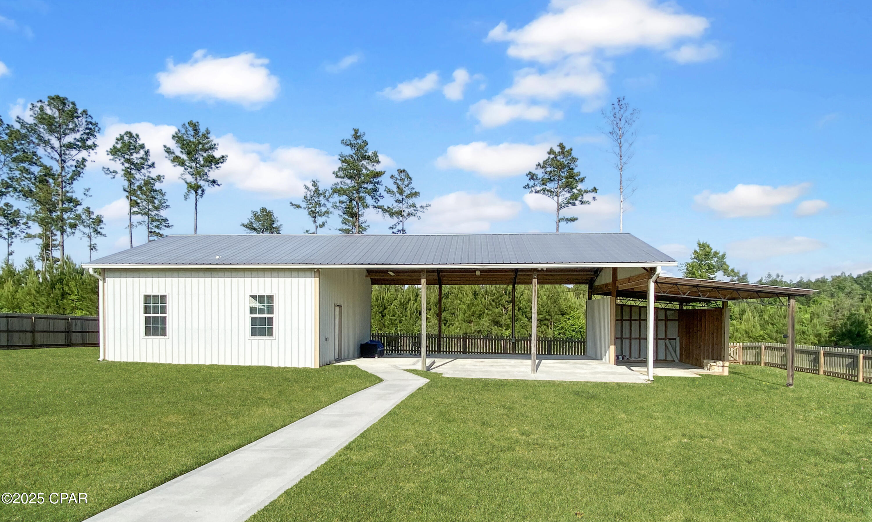 R1q_wm7mikjnjcrs7canytmjisnp G_ai00o7am4ua4