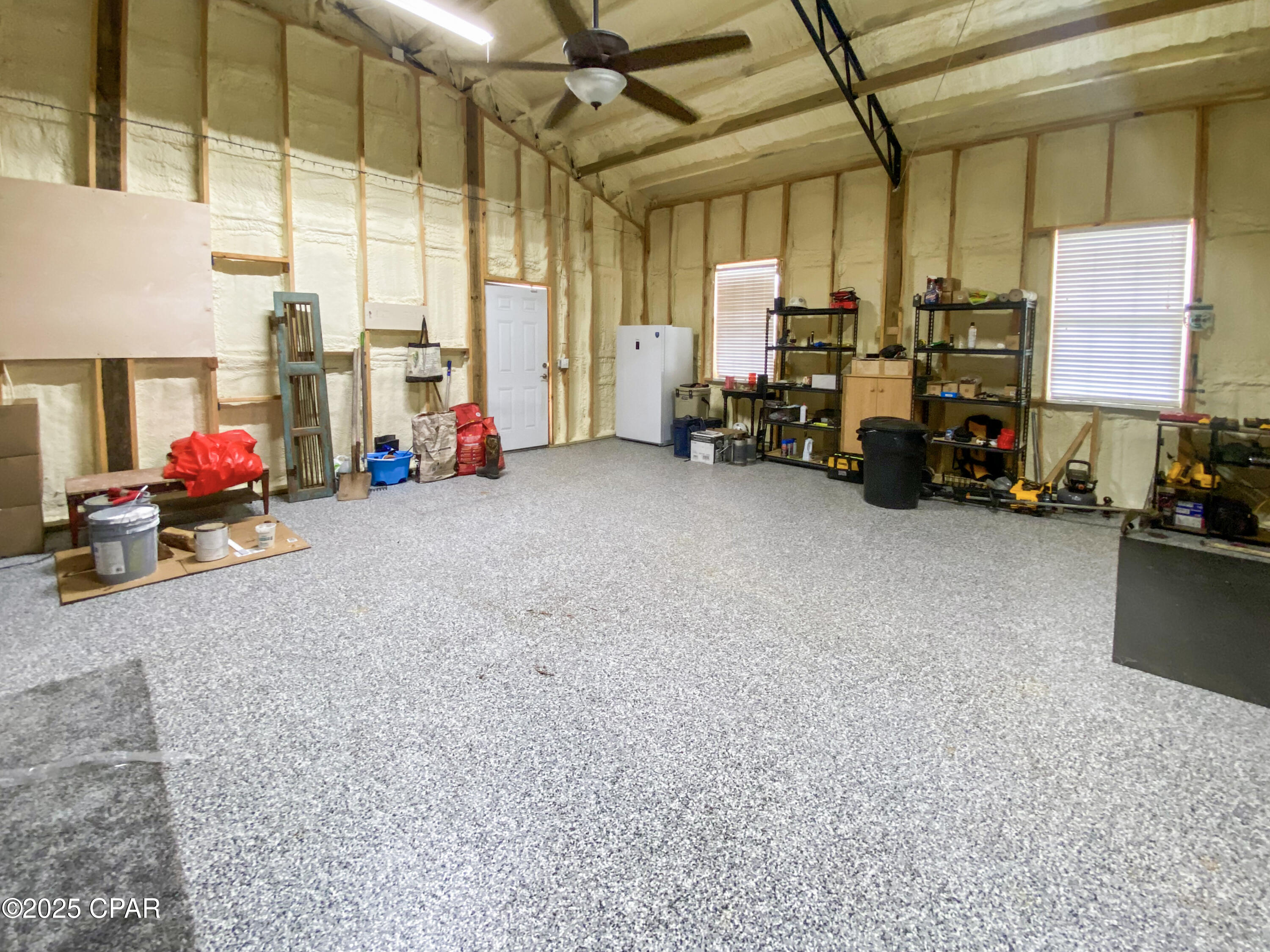 5ukuyrx_s9wozmjhtvdt7juedizyspazhci96qmvwdw