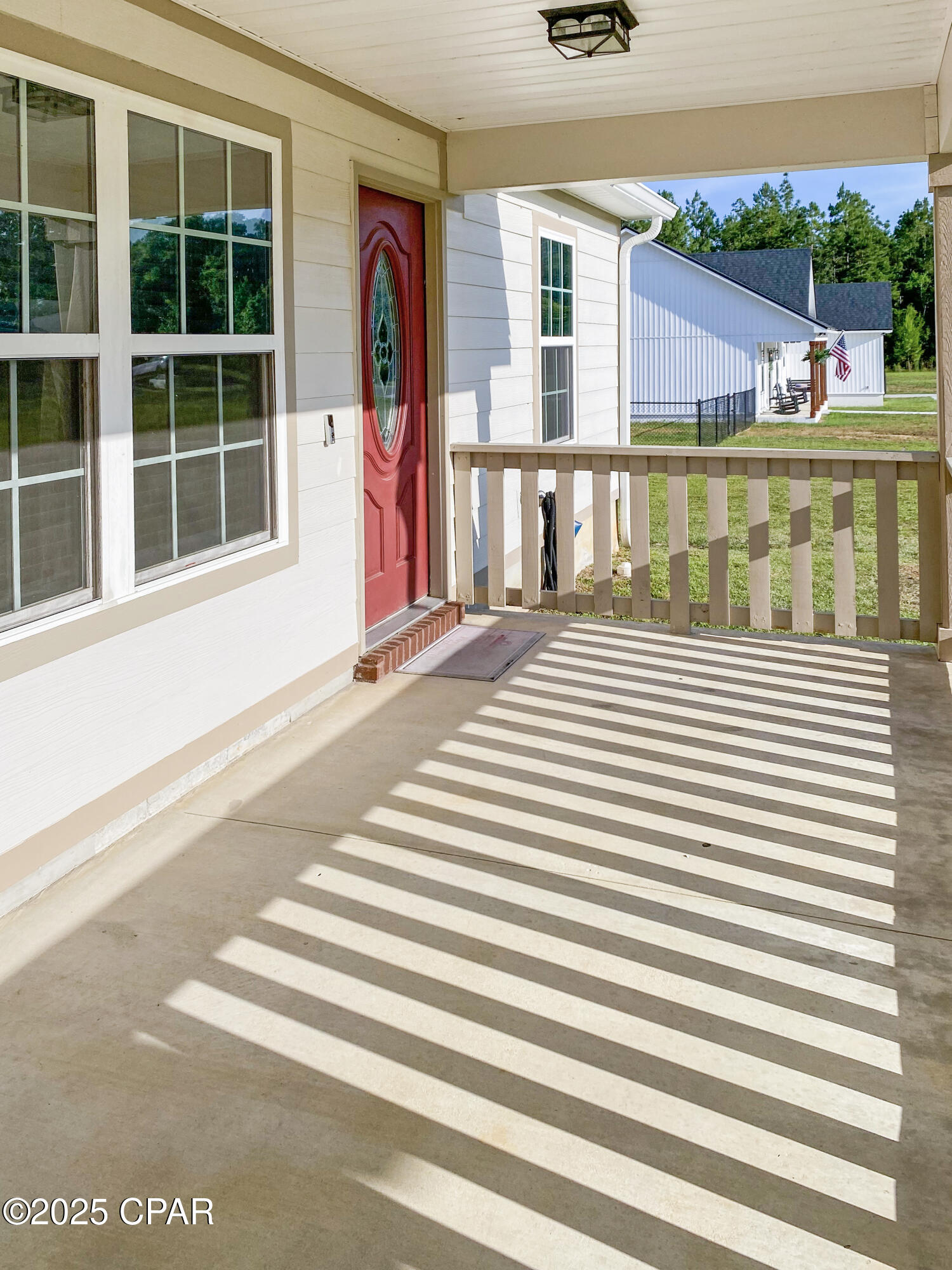 Nqyvhdsqsejrozyjgkemddg6suhnno9cv 8tixxwx I