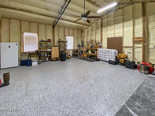 Md2cpniqpucb3lefjlu8m2yi9s0gvwcpjjgk_fgt8ru