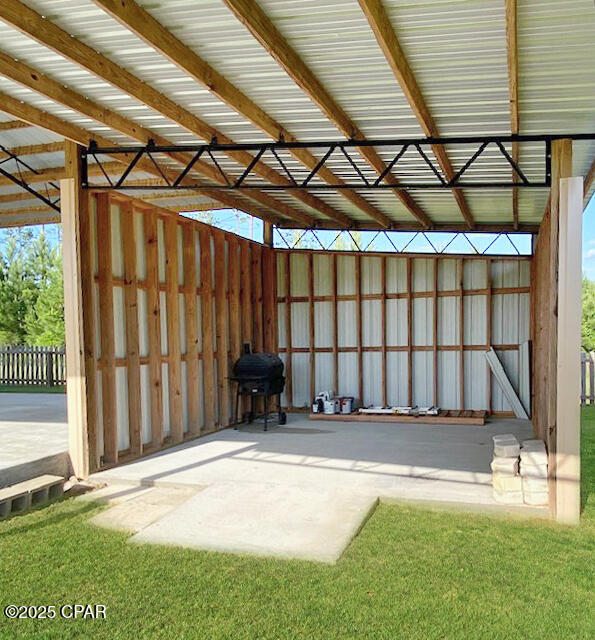 Duzlsgedjwi9djawiocbcshotsbynlhd0e4rhkex99c