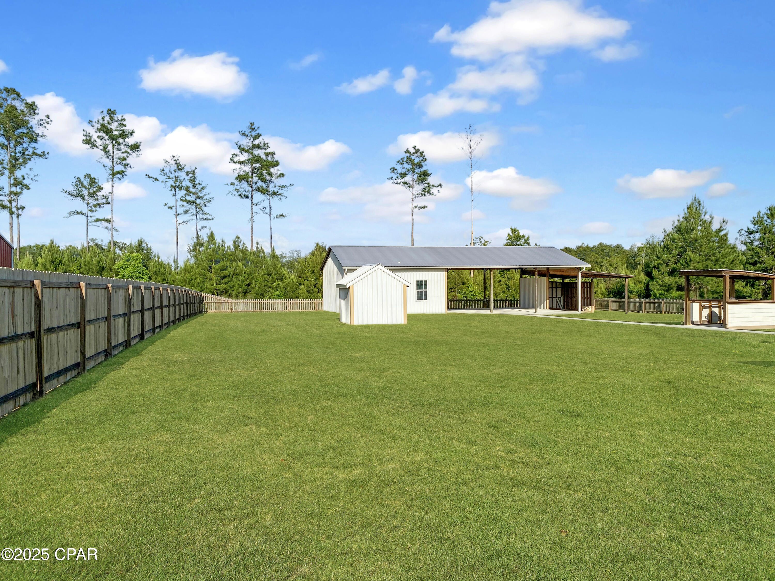 Td0mcpjdf194onw P0piiigkaryzqm_xv5x Mwq7g9q