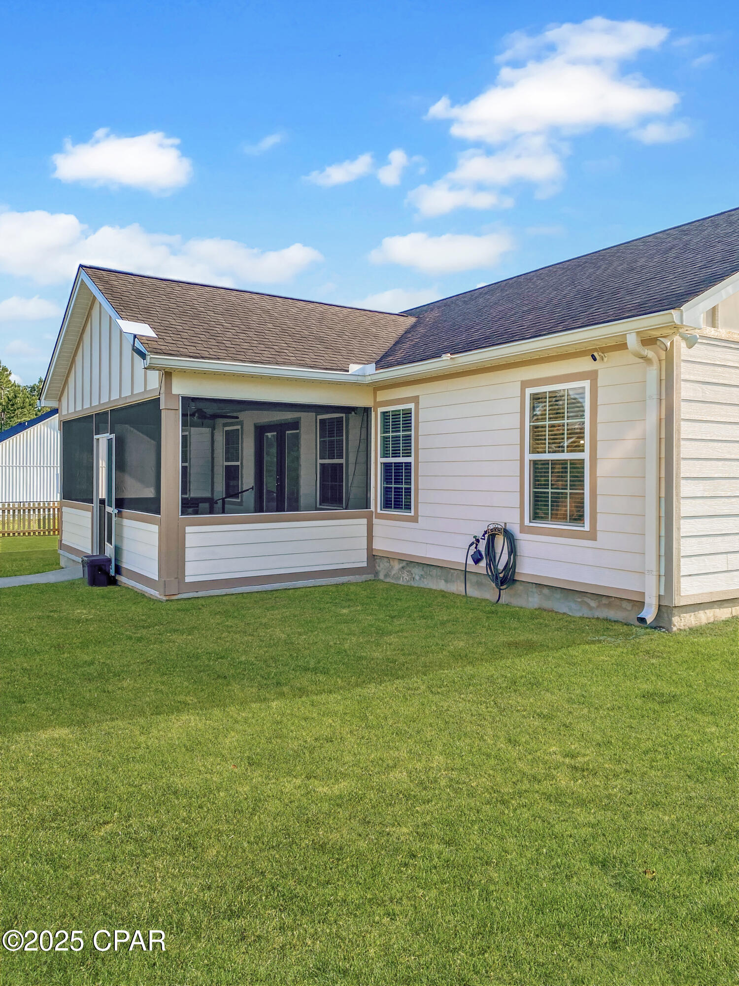 M3spo5o6hpwkaktrfrrsvw3xr2nrnwthnea7bjfe6gi