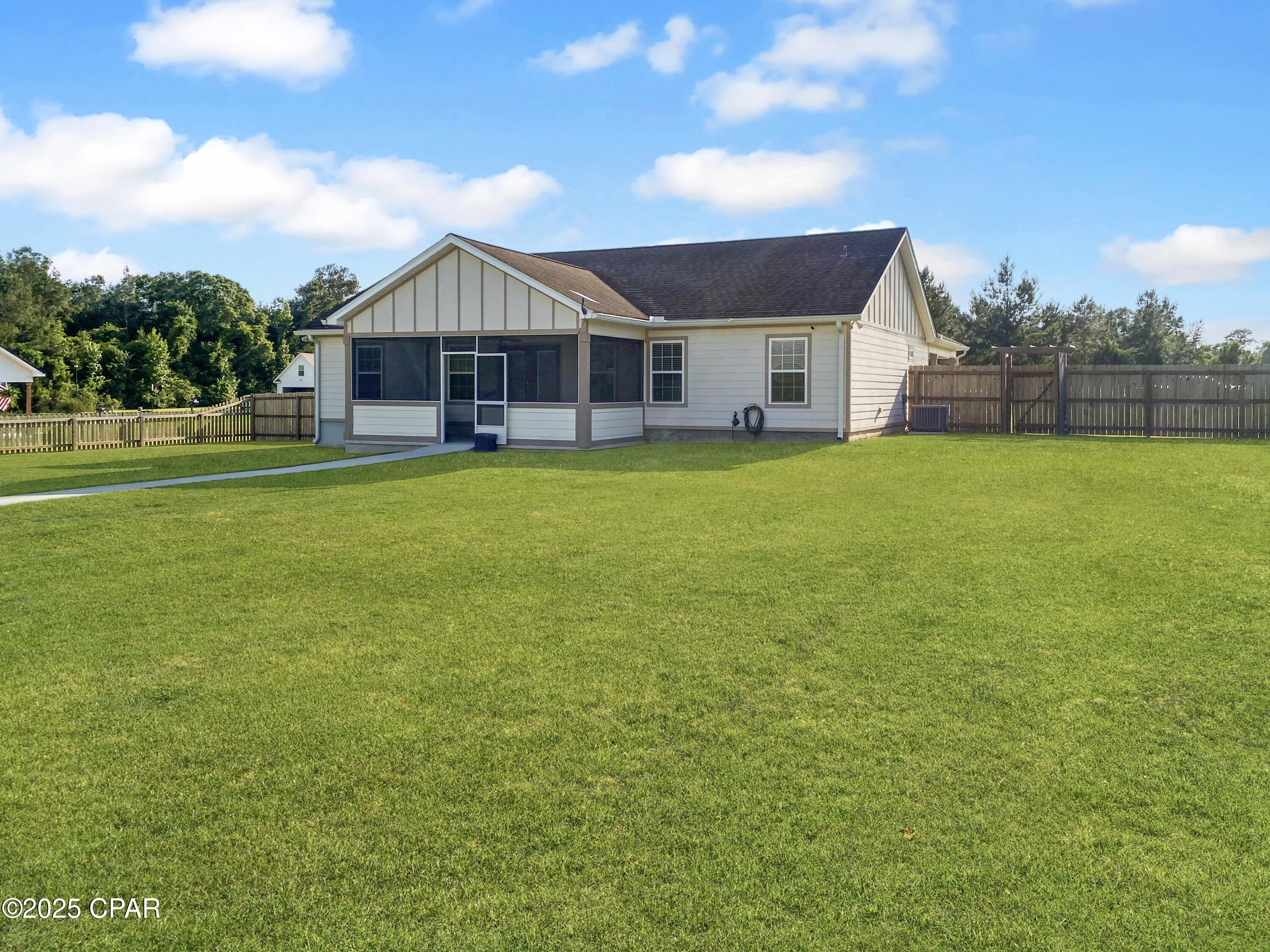 Baisviludt_nk8hoot8gwm589q Qltctaoszbmz7pf4