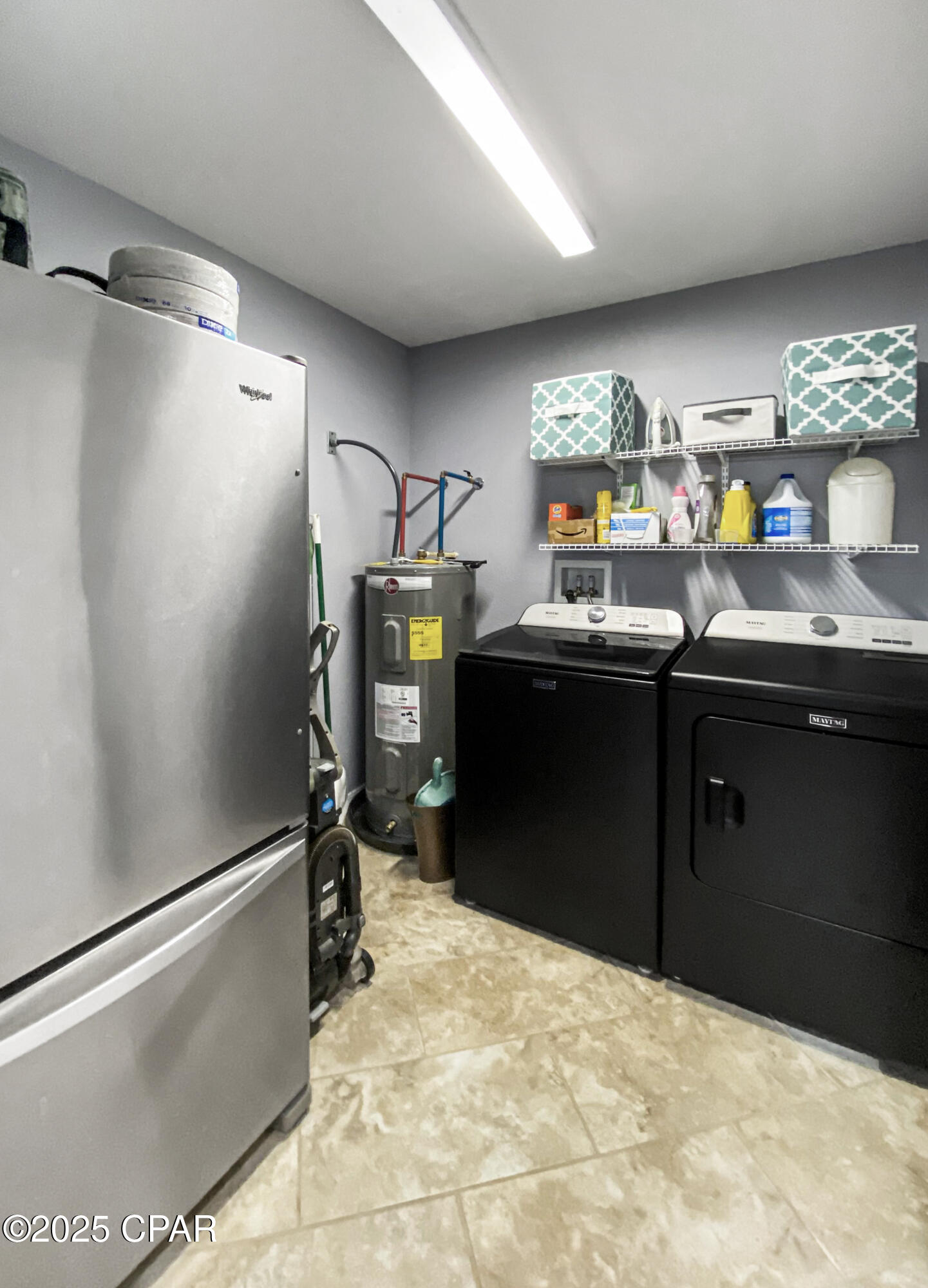 Txjf2uw8 Kq1t4q32h33ytgkbfeb 3tdvwfw7mvksuw