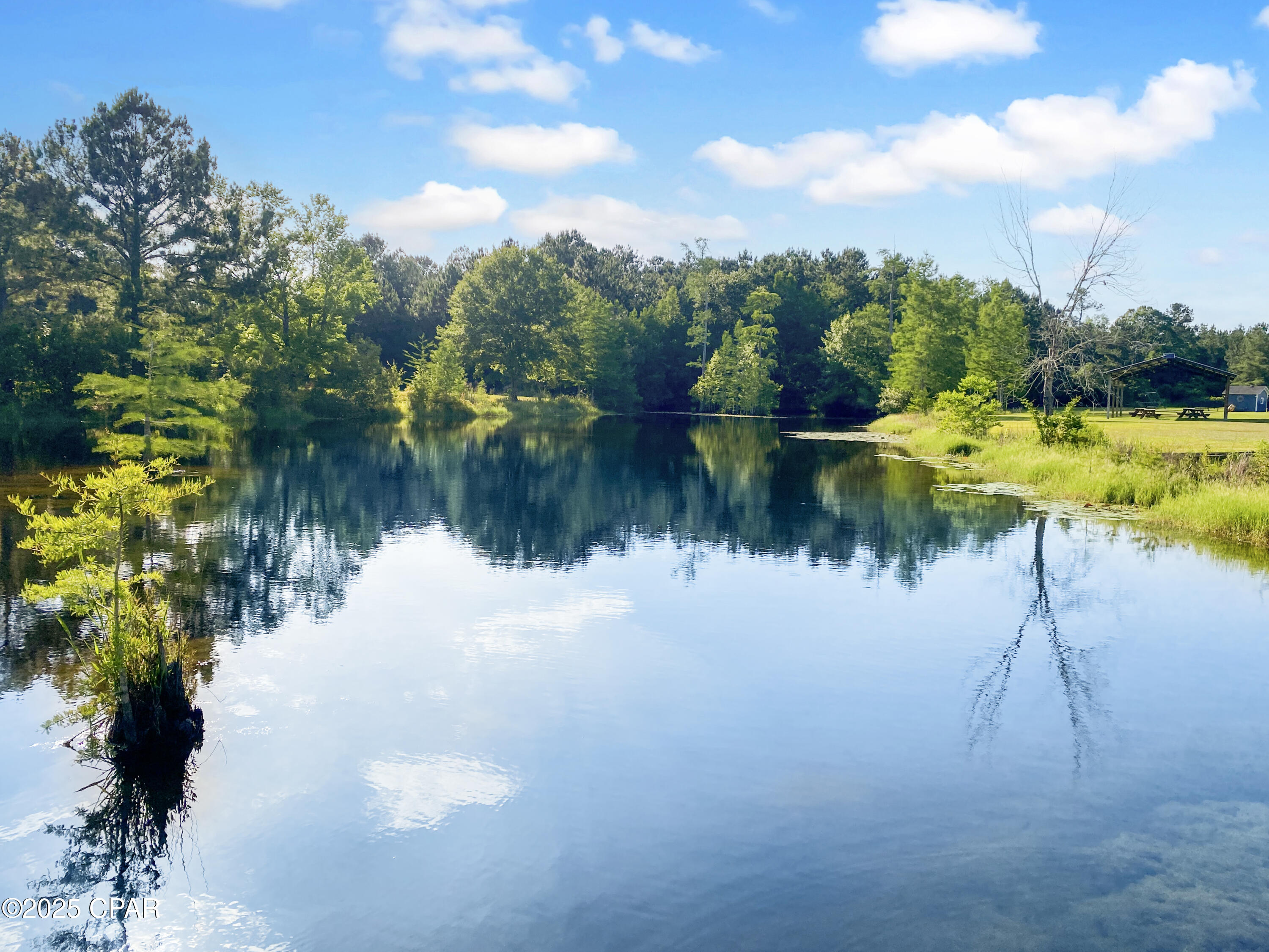 Xwwhchrfrzo92xux4z8pultzbk8k4xpk0n Yc7lbueo