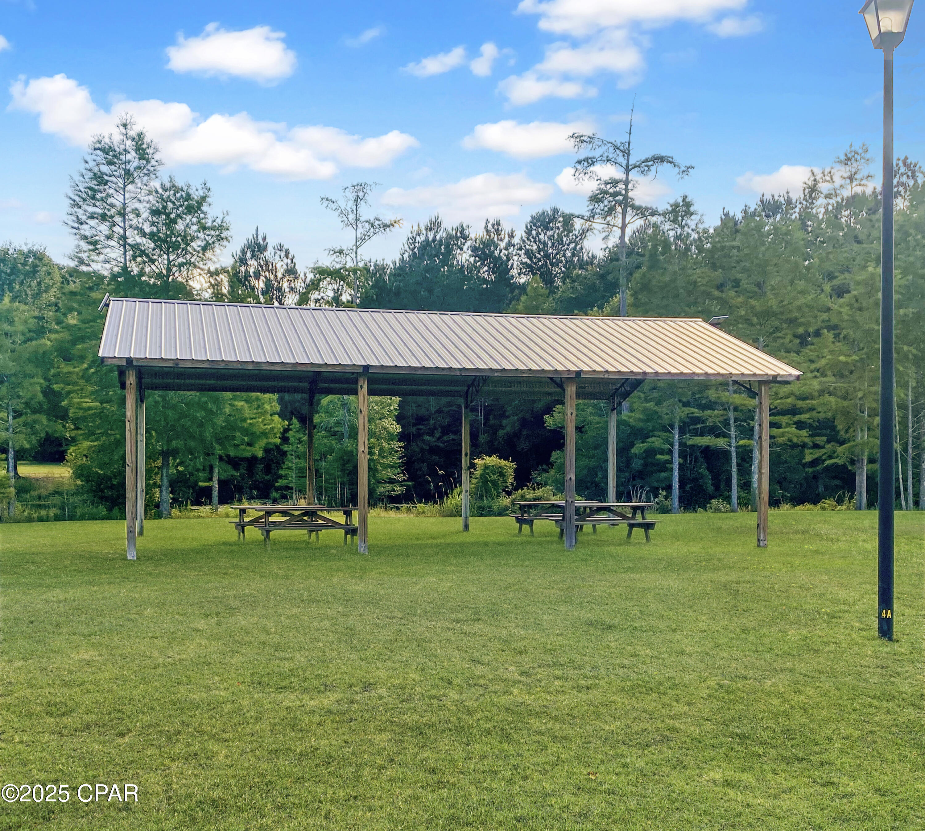 Gqe_hugz_mvru2lxf96vrom6a2u8nwroa7tb0ns Cka