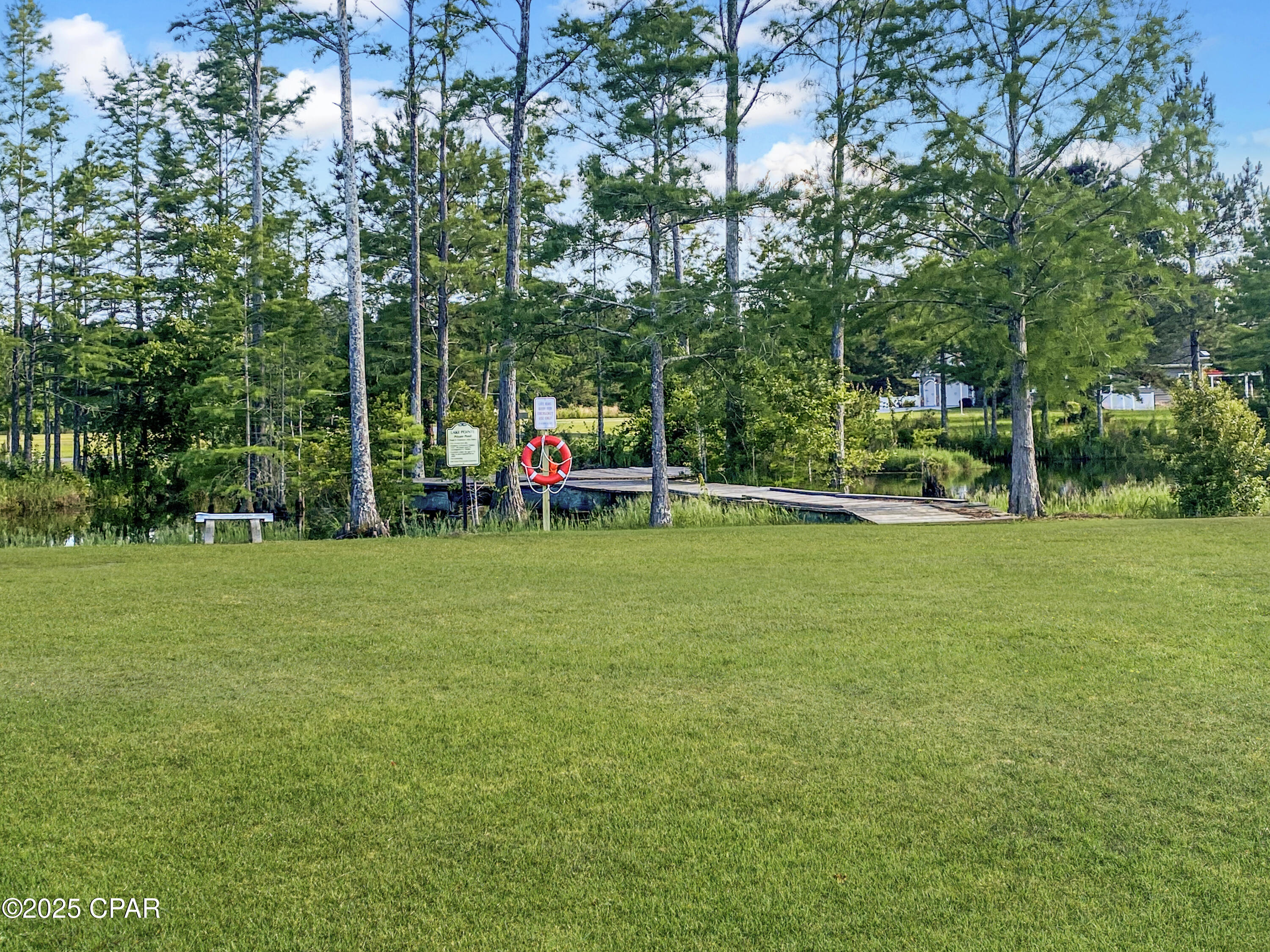 Ec9ef8vj74abs5klaomez1xeuhwxaf Fodbp7jg62ka