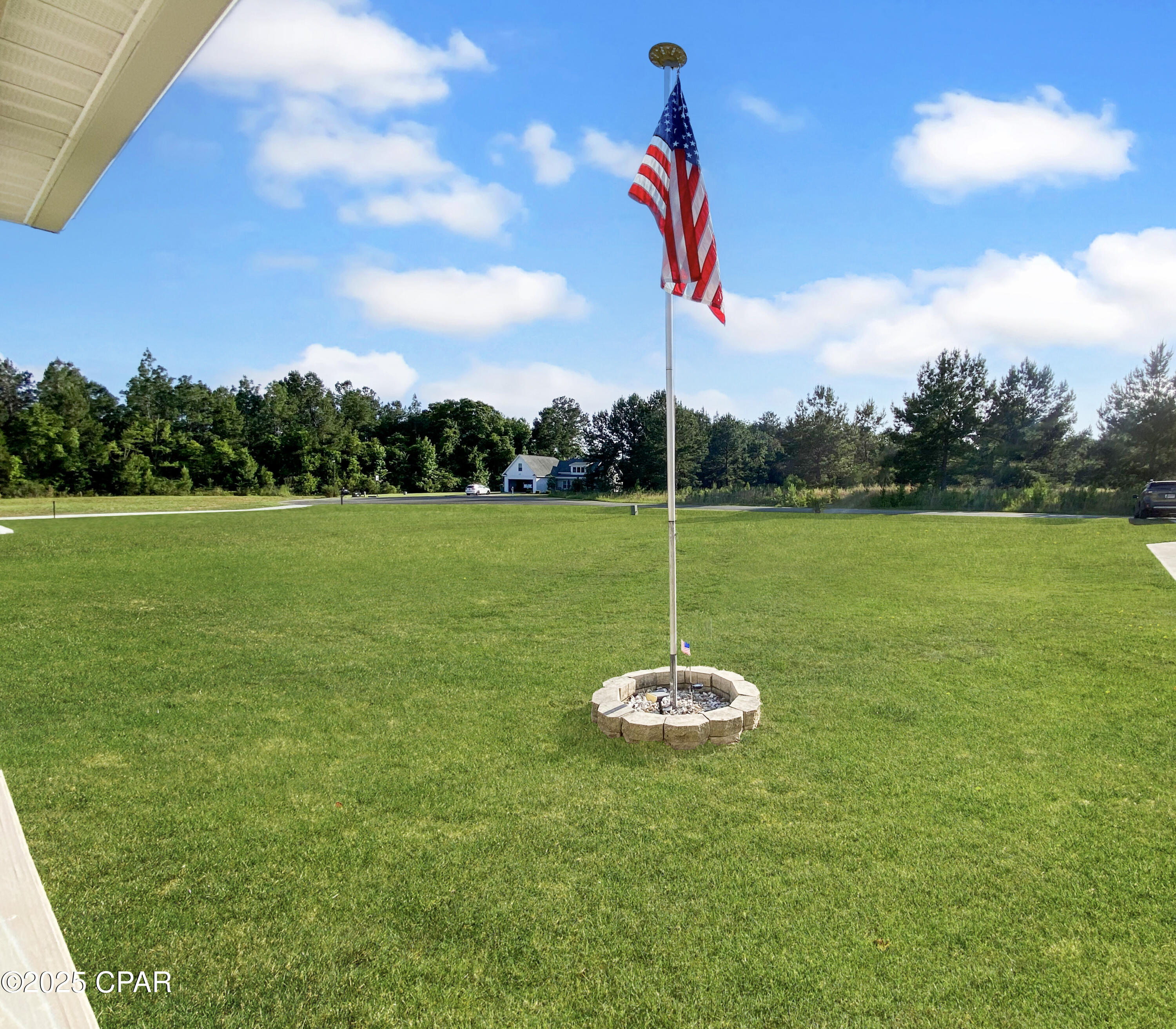 Tl3mio Ozlserdxvlivn6l0c9jxnru2zbs64kkrnhve