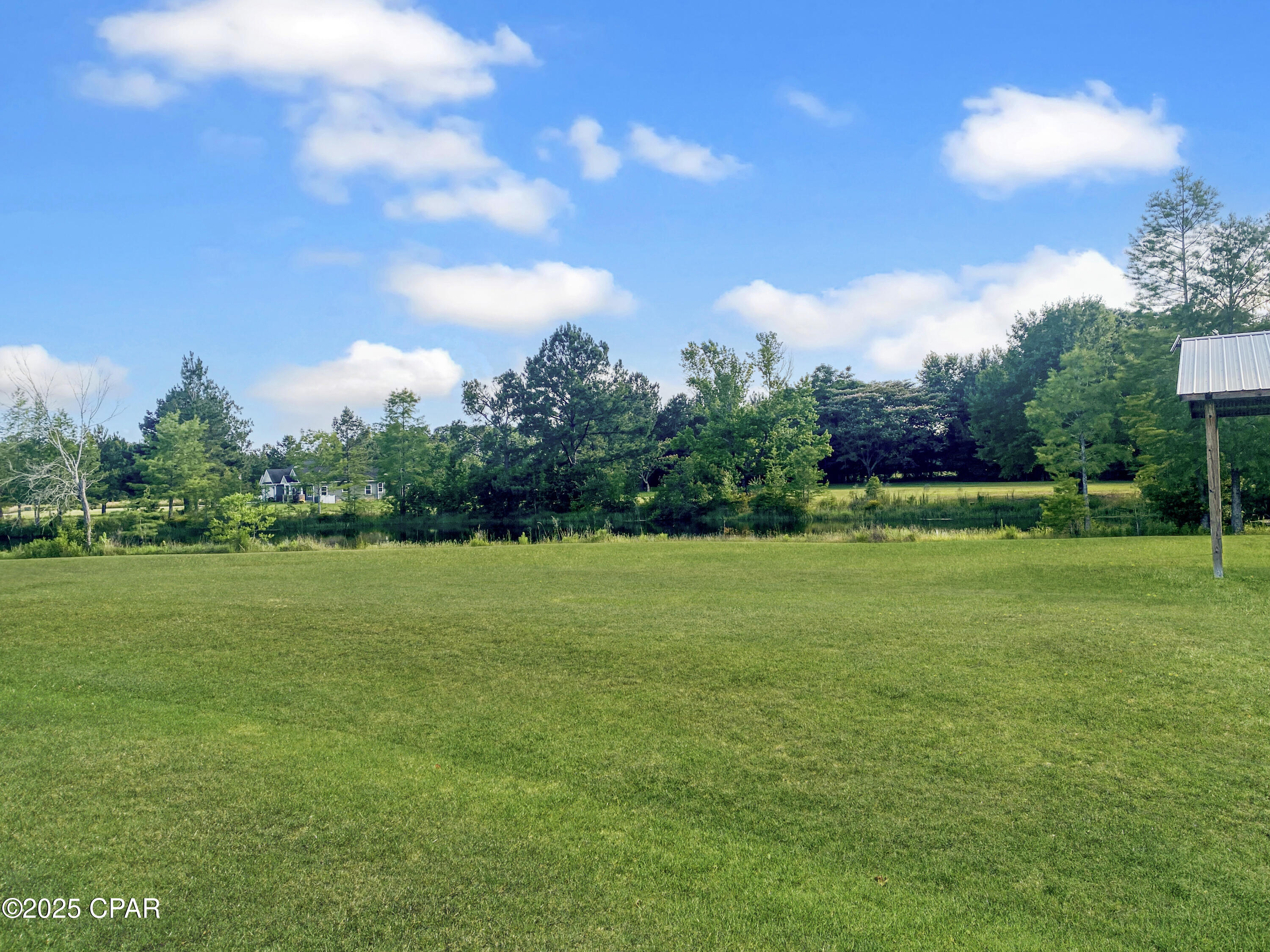 Jry94w65ploaafzkyoguhkvcmaulwrjcke0js92fxms