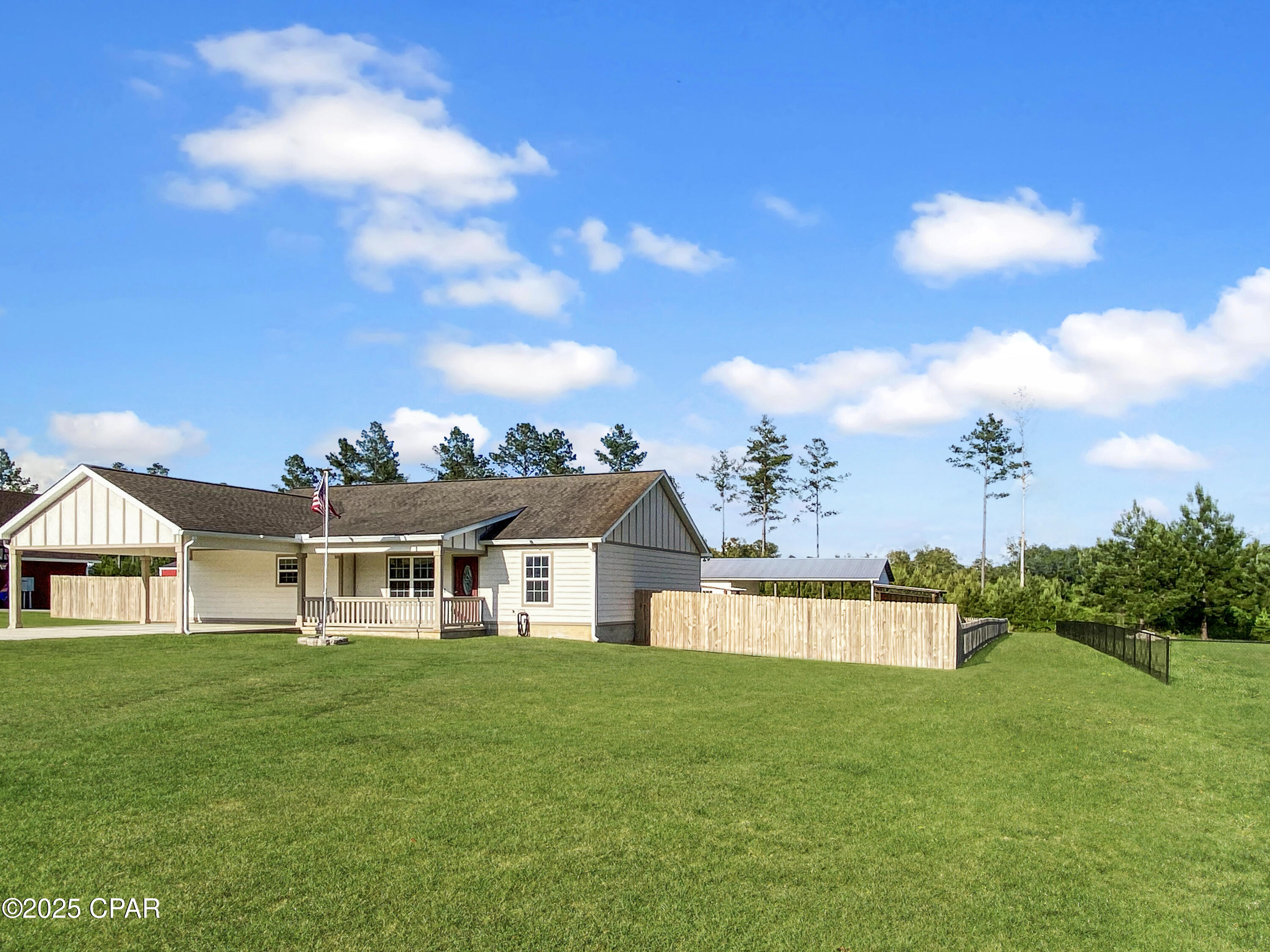 Yl270zexqvyfixvbjzlv7nqaedhj0a0mdkafiorebry