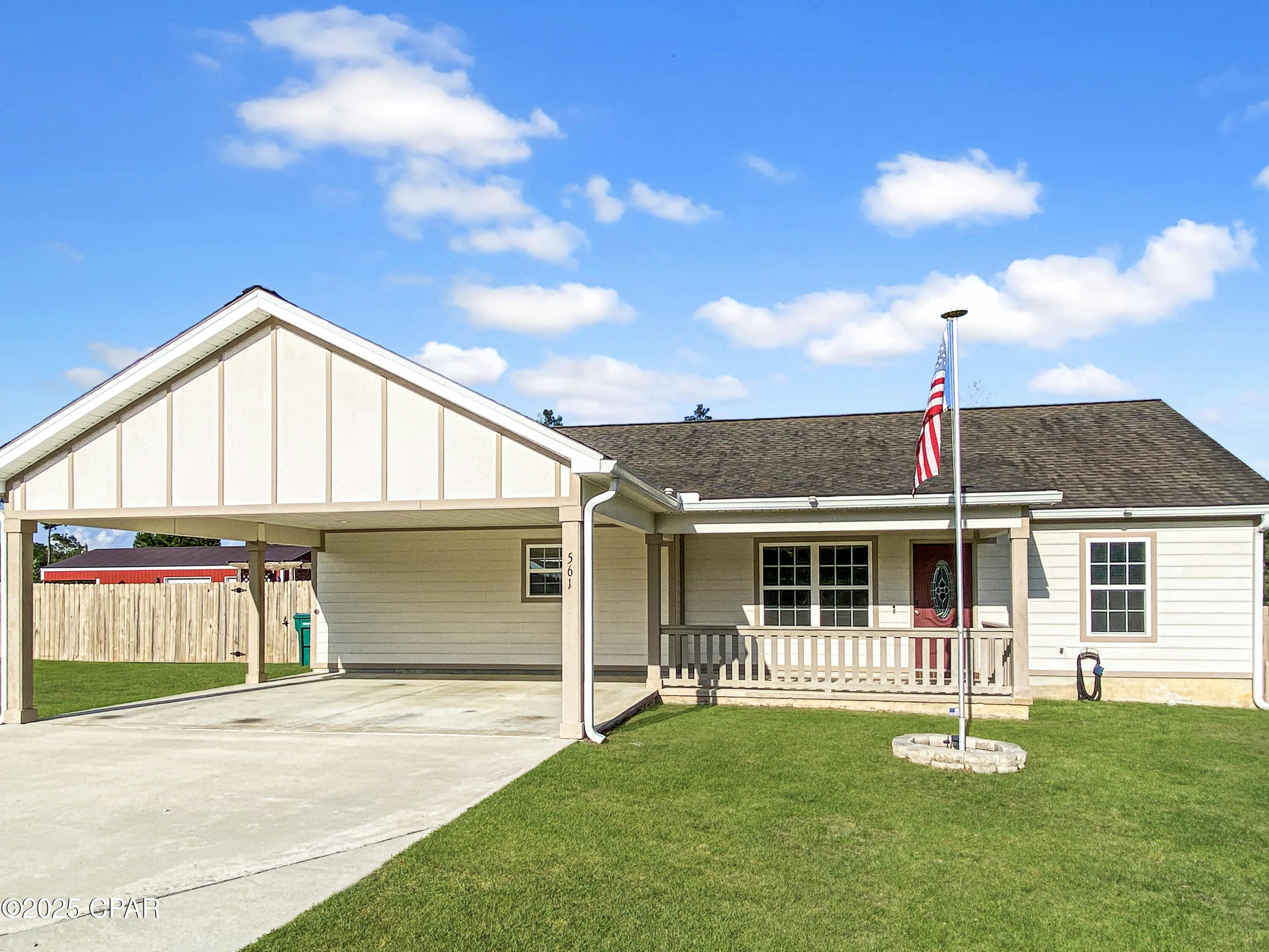 Un6nwdwgpgo5z83at7eeacfnhpwewsr_s8hchz2op9s