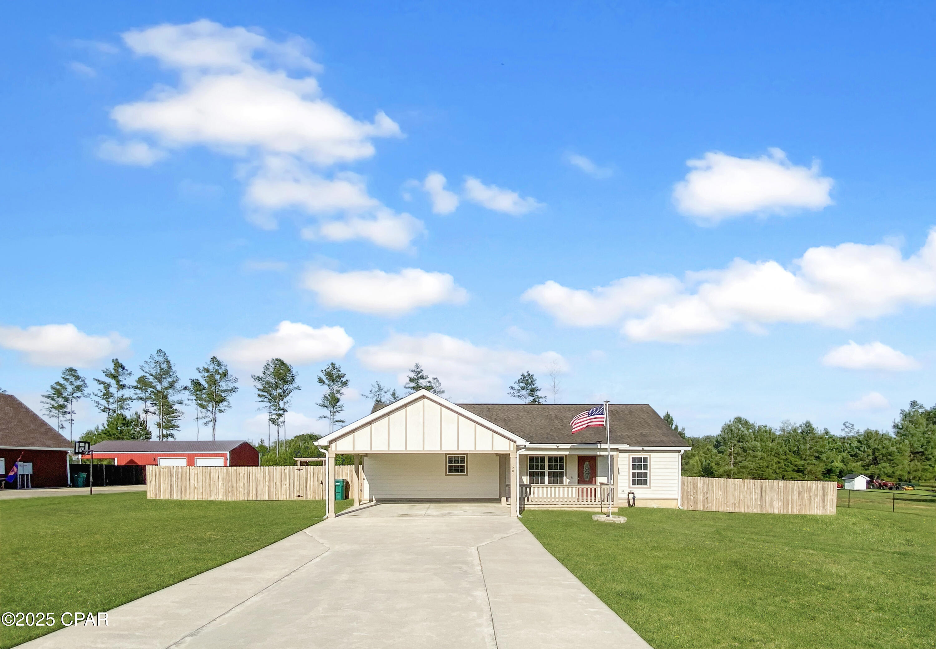 Tfd8fxac Qmhfyyxzafx2tamznrrzmo2uv8vumkjzb0