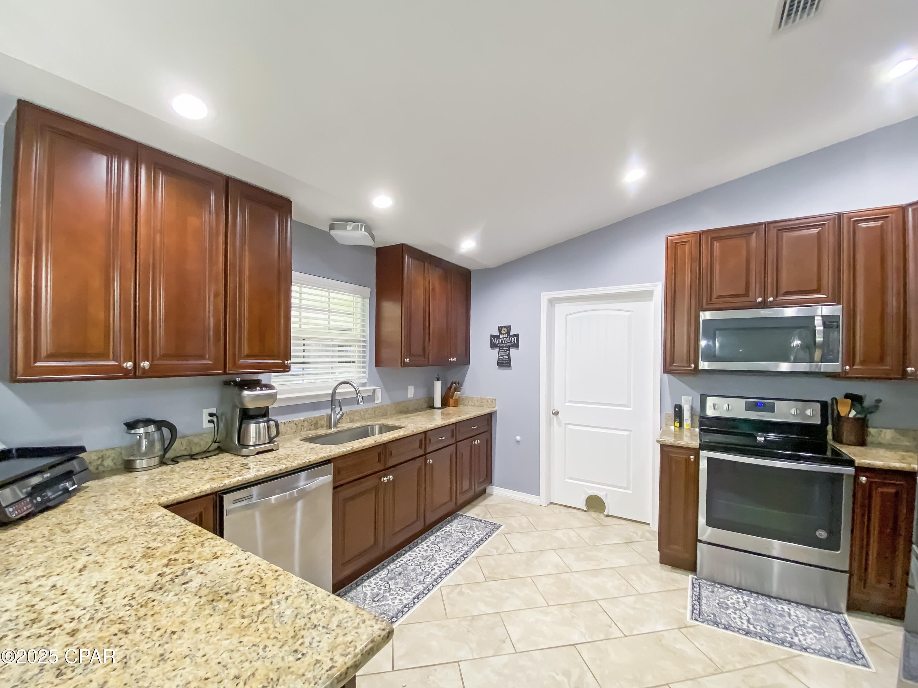 Pg0khe J_mszo6icjhycdbj Fow1ony6ei5odalky Y