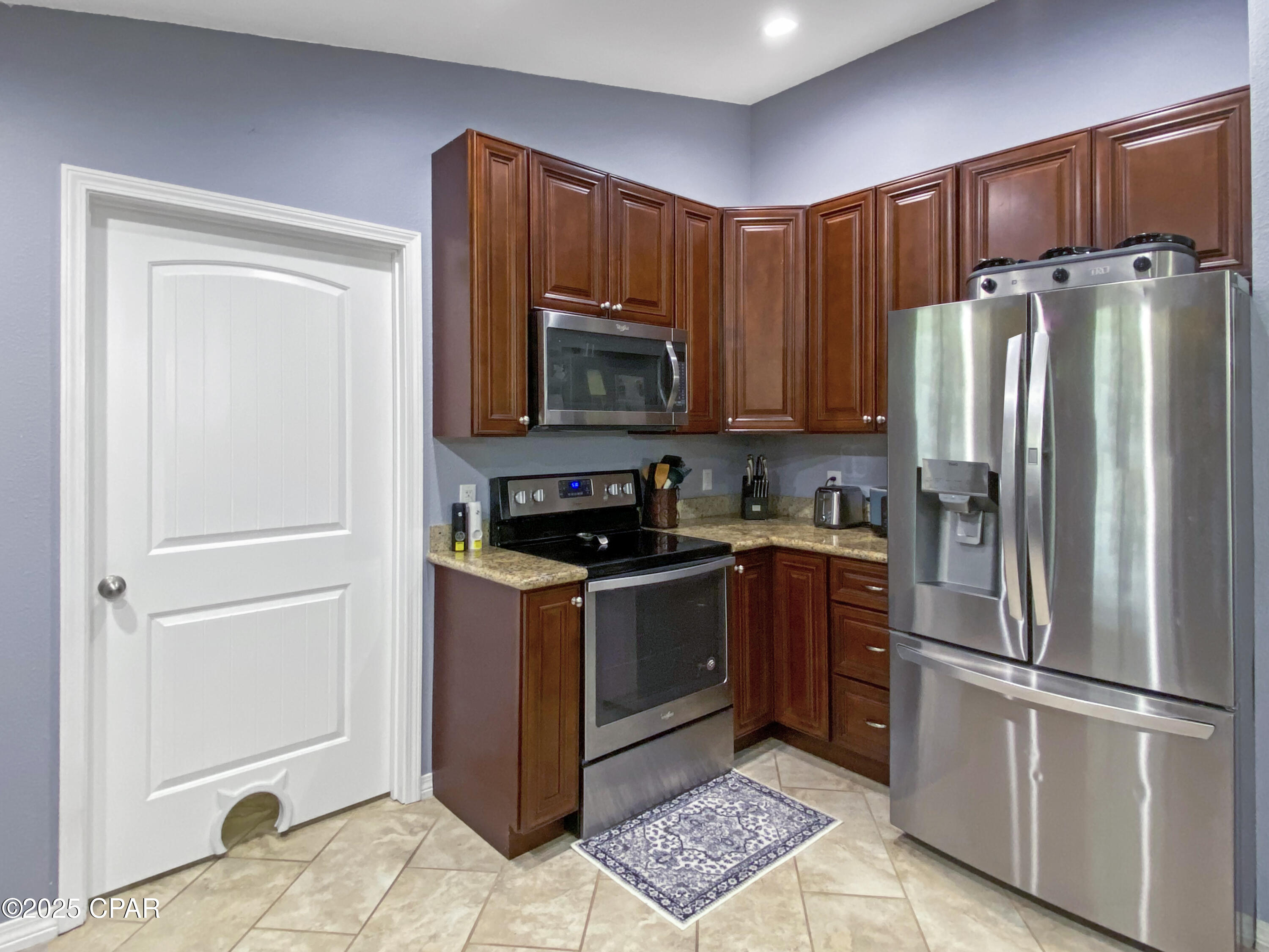 Nmjpuml2uix3vl1rhjpfblzgcldtgbfuydpk_yvfnbg