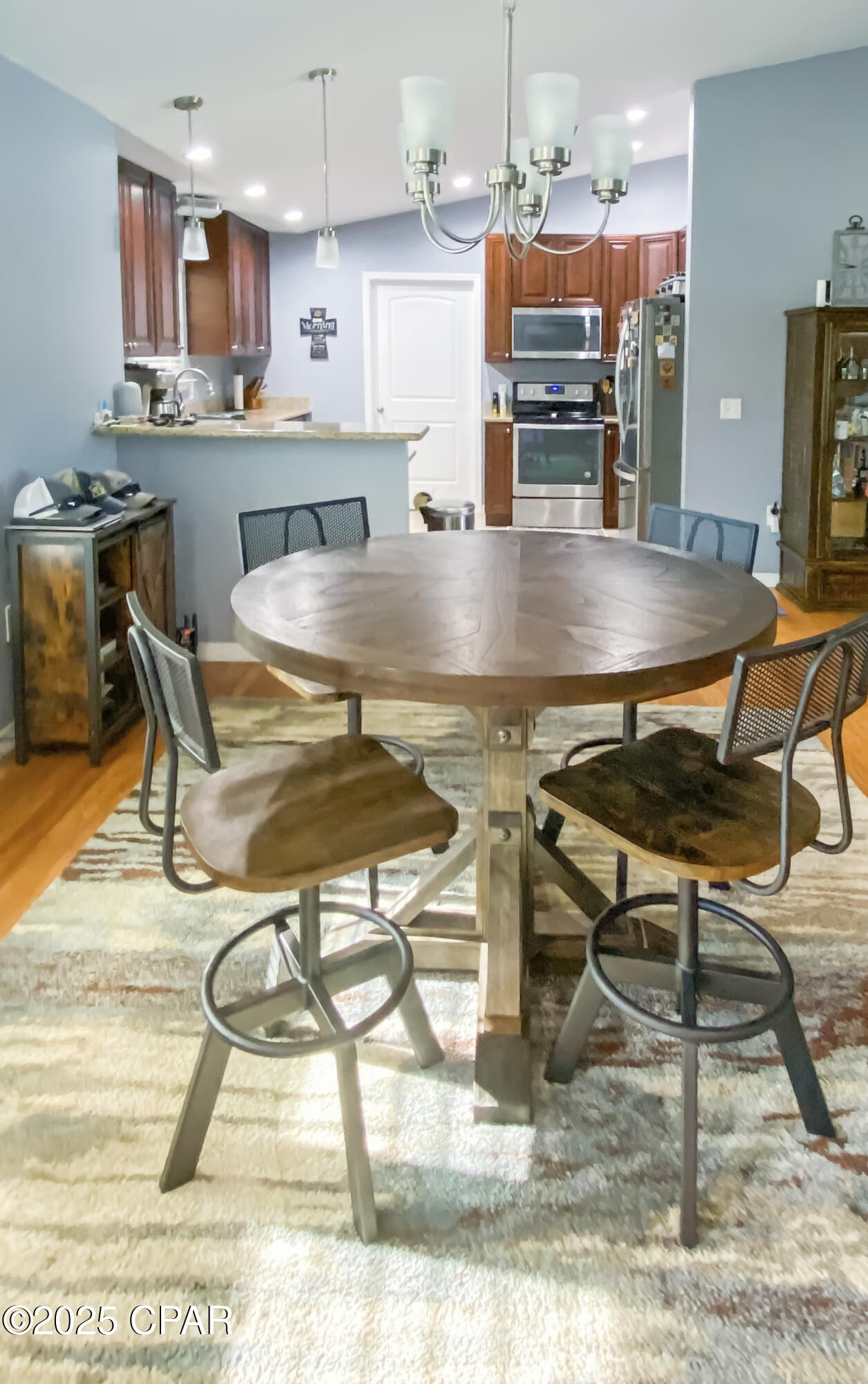 X7xeyd6kxeeflgtzueyy8htsb21_9gidoyiaeu5ej2u