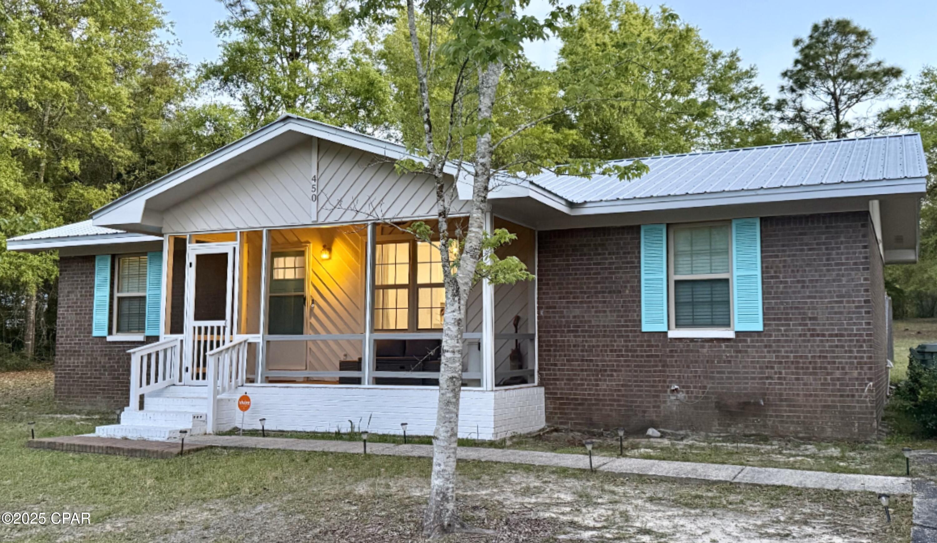 Y1geirwrxk Tu4g 0wbp2cnpswkmmc7hp7zqr 0qldq