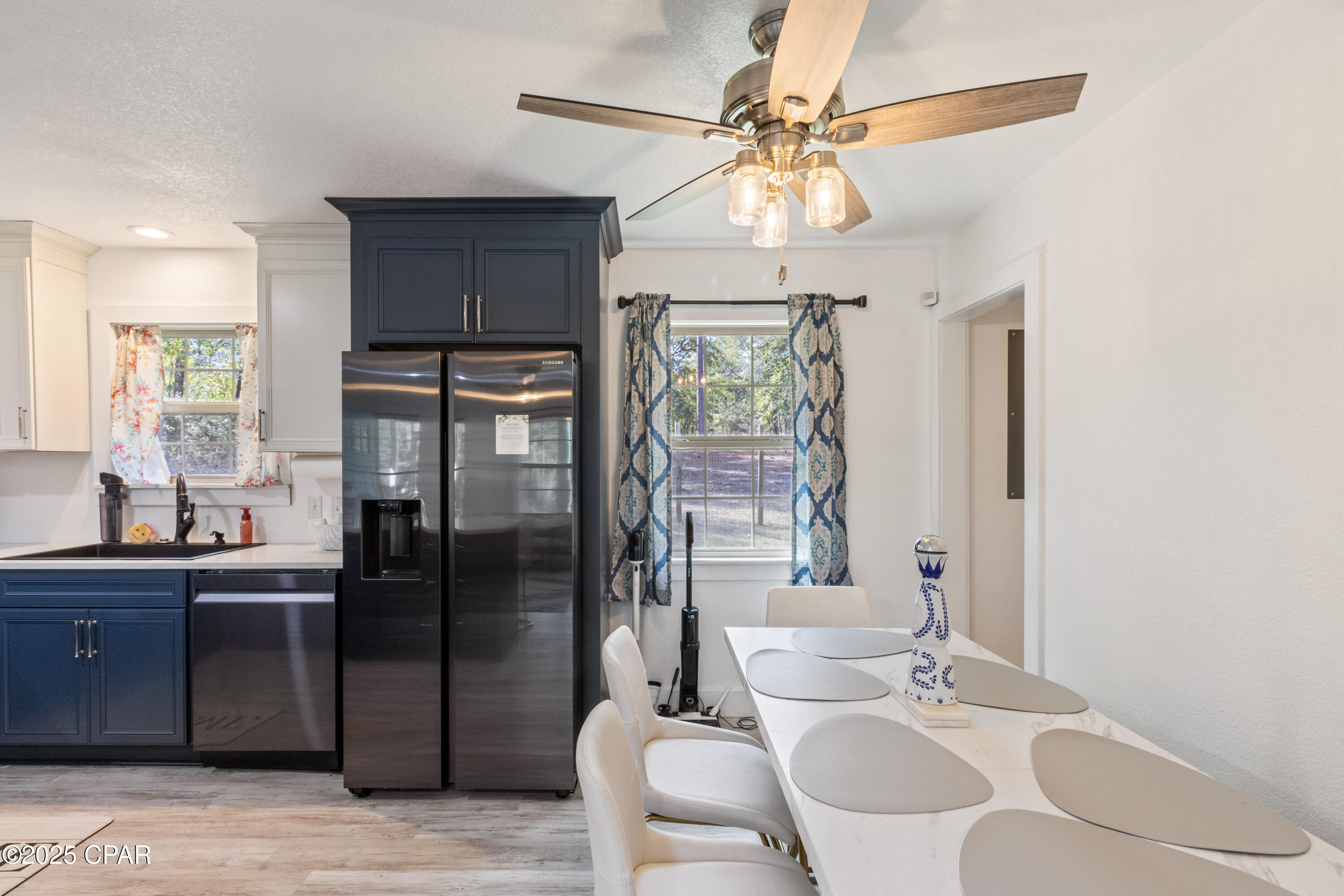 Mxvut_g15yfnxsi2k6p_gsigul2e9sjvnzefg9onmma