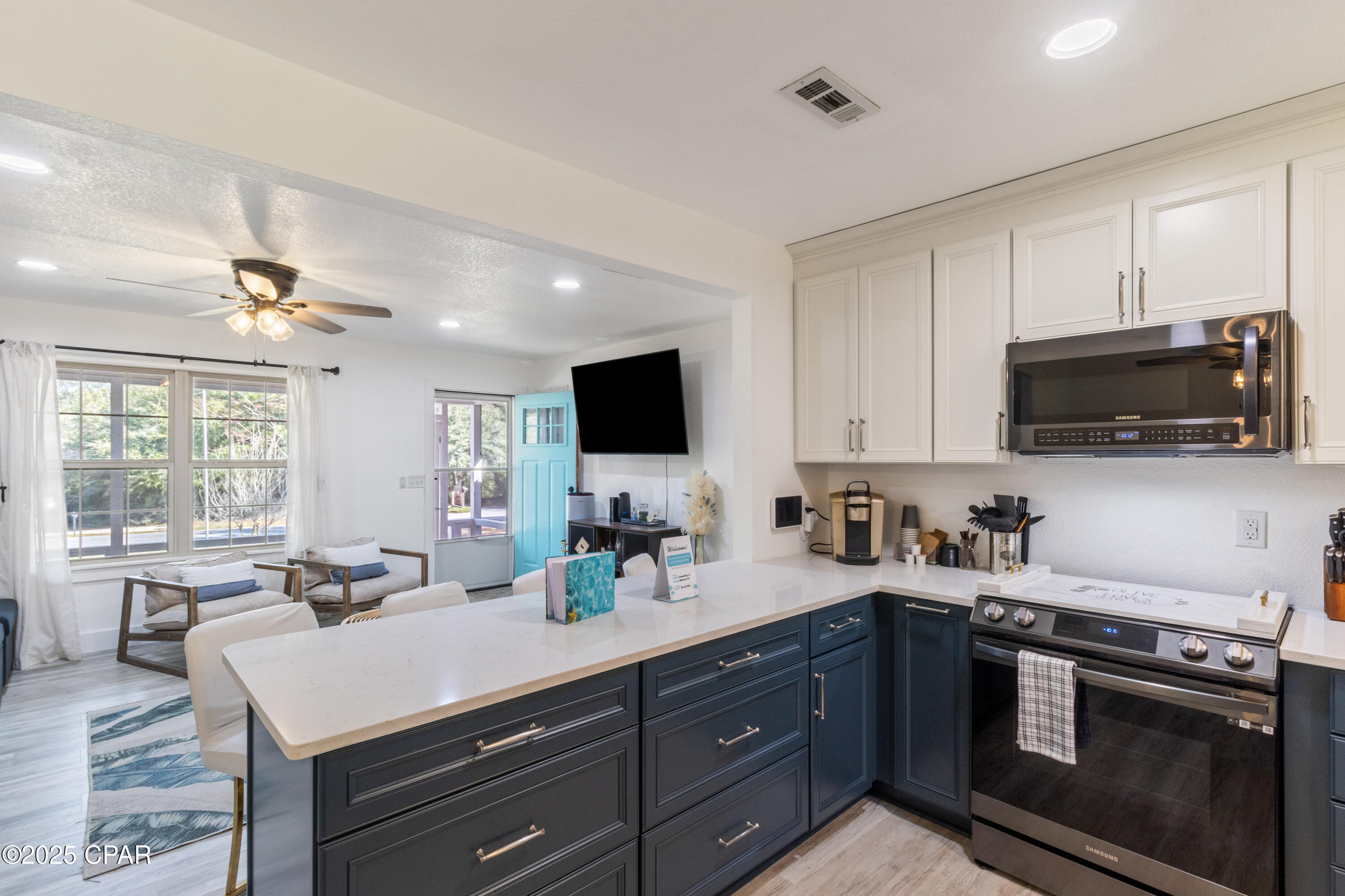 Aqx0o54kk7kbalougujgoxpes0ugexo8sodpcqsccl8