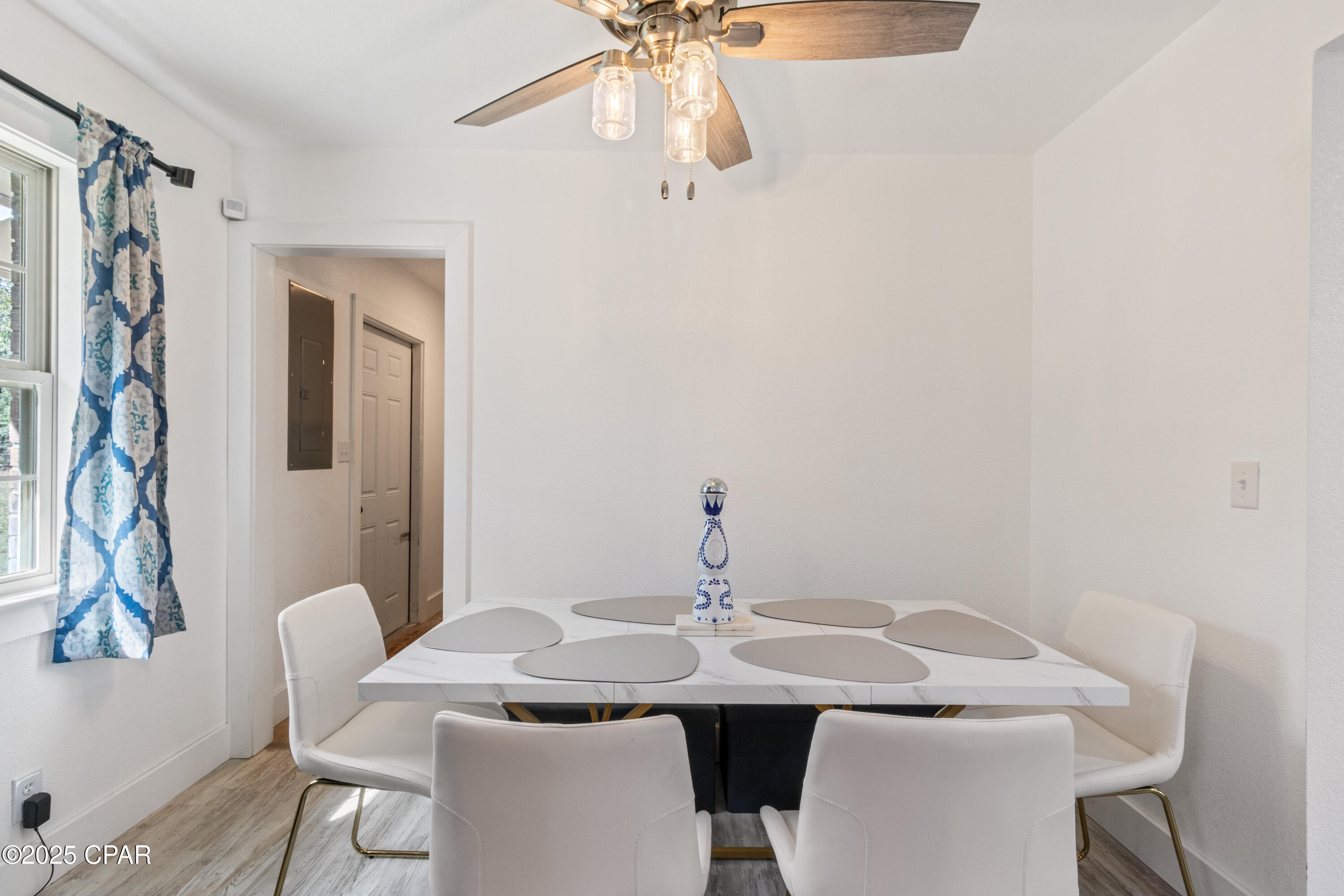 7jzzu8d7kdynhomnk21qb1pb_73 F8mjkz7xqyffxw8