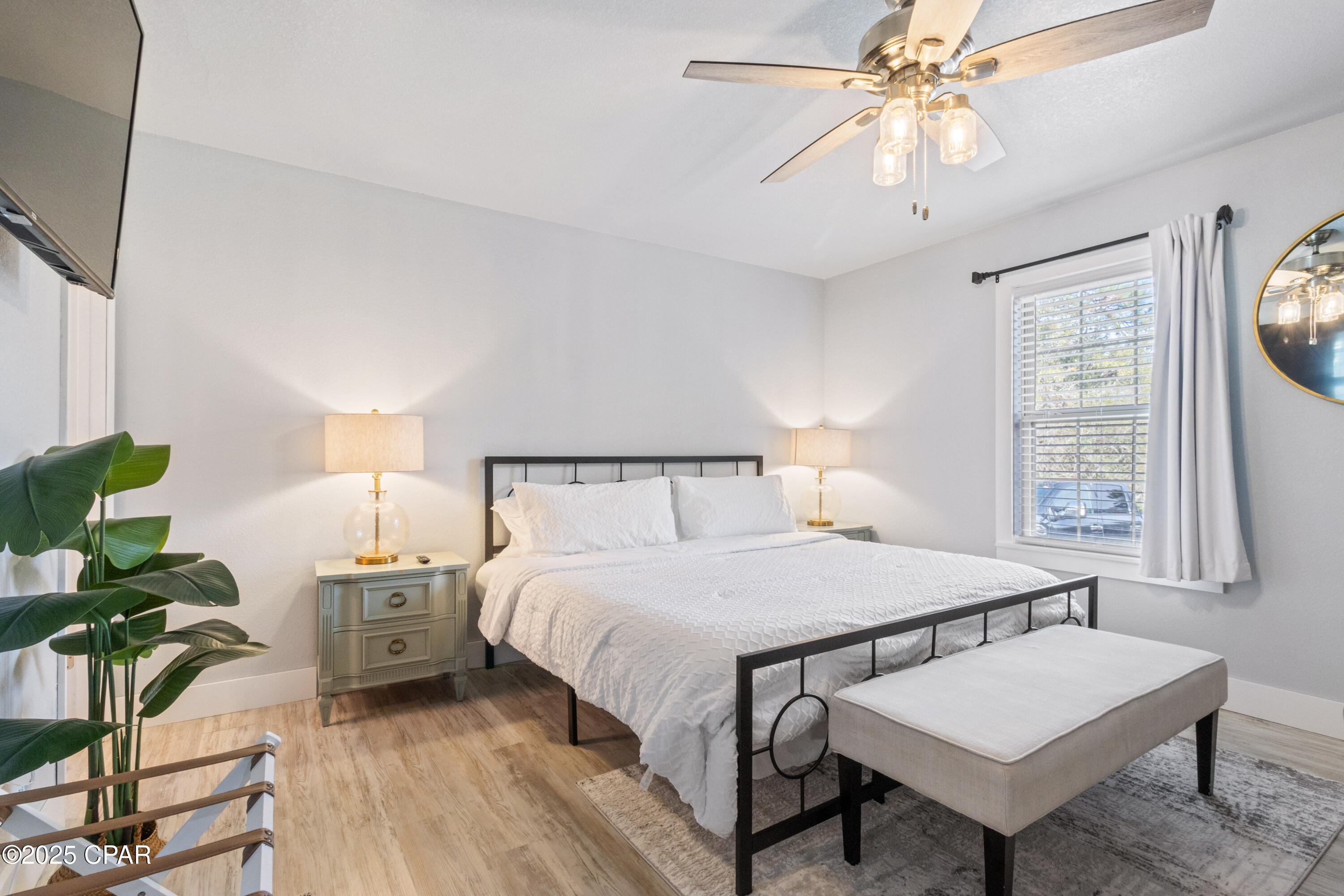 Y7_qiinixcddnnmgdid5r5mwgggr2paz7mzquxr8rai