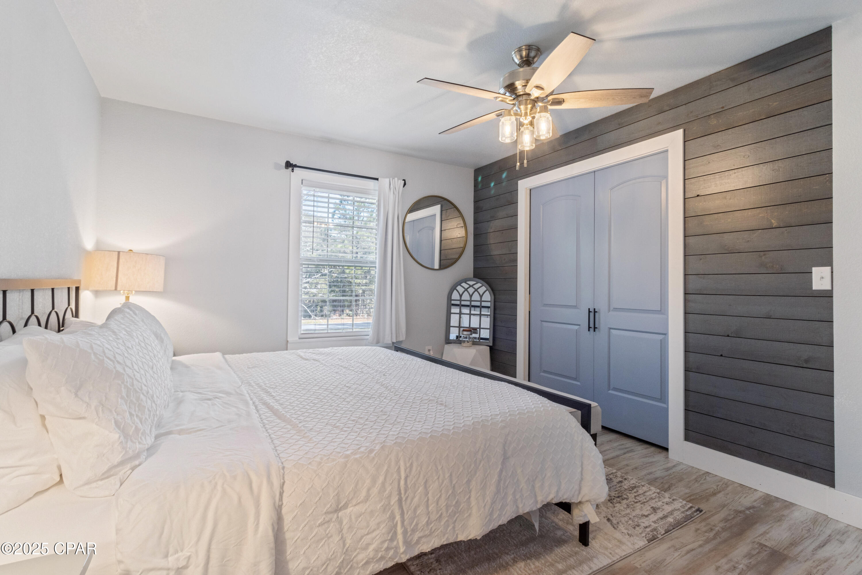 Kxtppsv6xvn6tkwcfe2kbm1kwkgoc0yqtu2umgkgymo