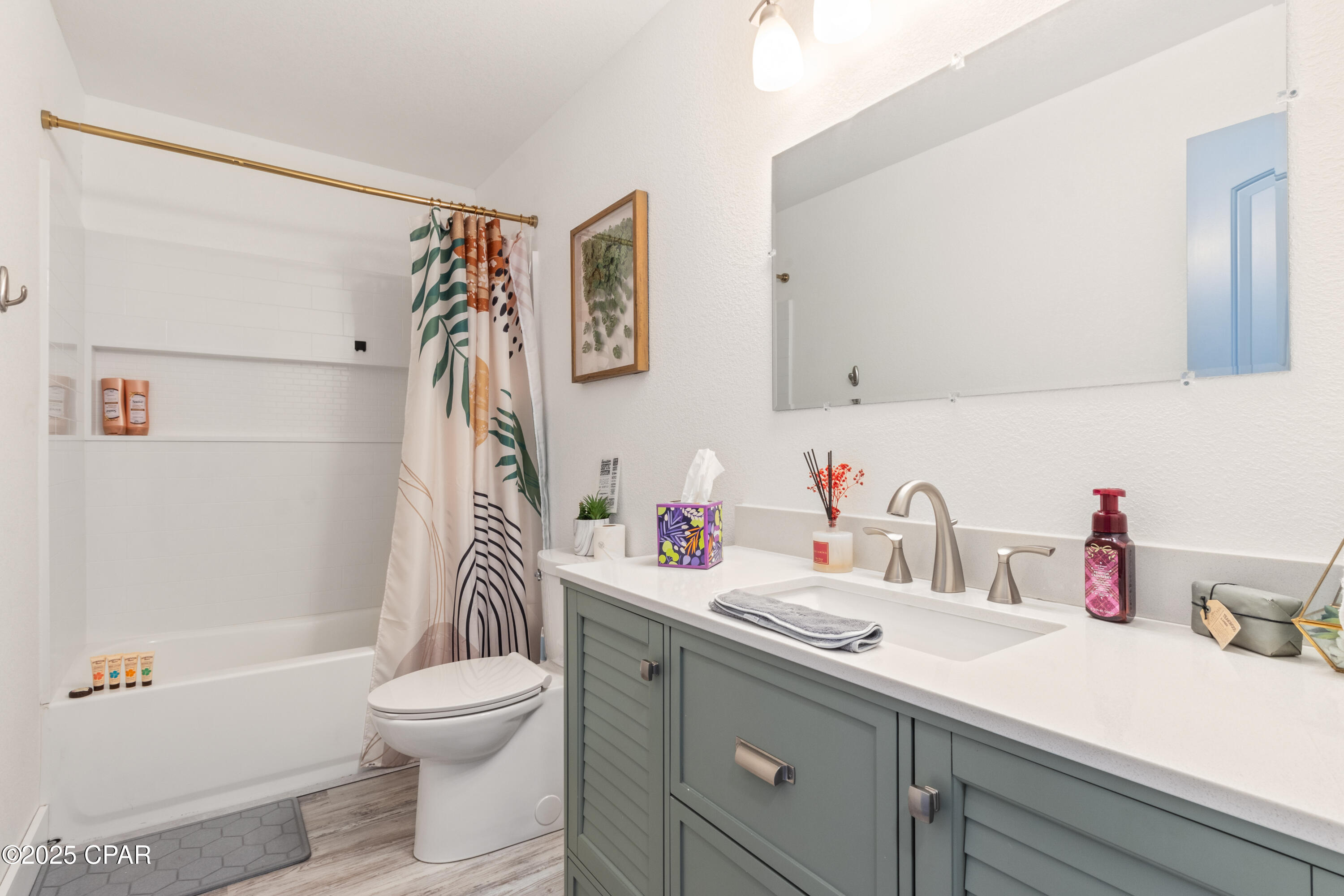 2xkrdq3w_6gdborl5buwgmu Axvra44ts8plnfka_mc