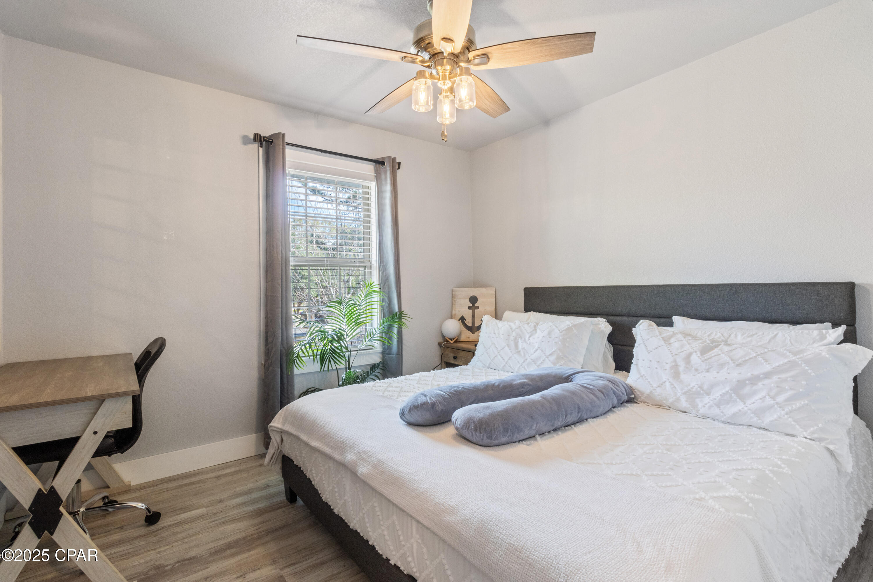 U0vccos5dmkzzjqmivvr8hf Acwfi8qjion5a_4jmea