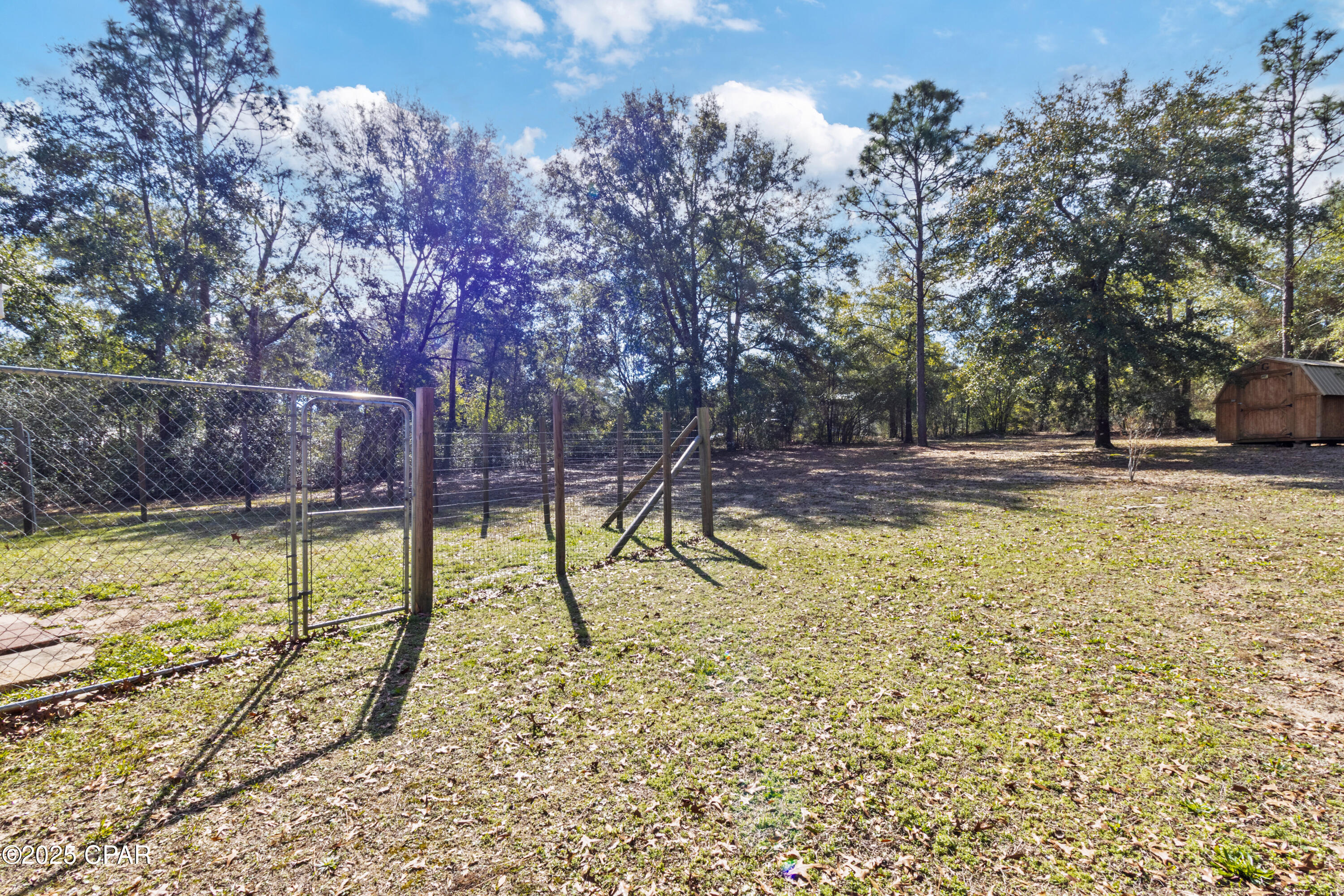 Zd3t6e8icb 3kgyzravqopbykhfgrwknncvzlm140ea