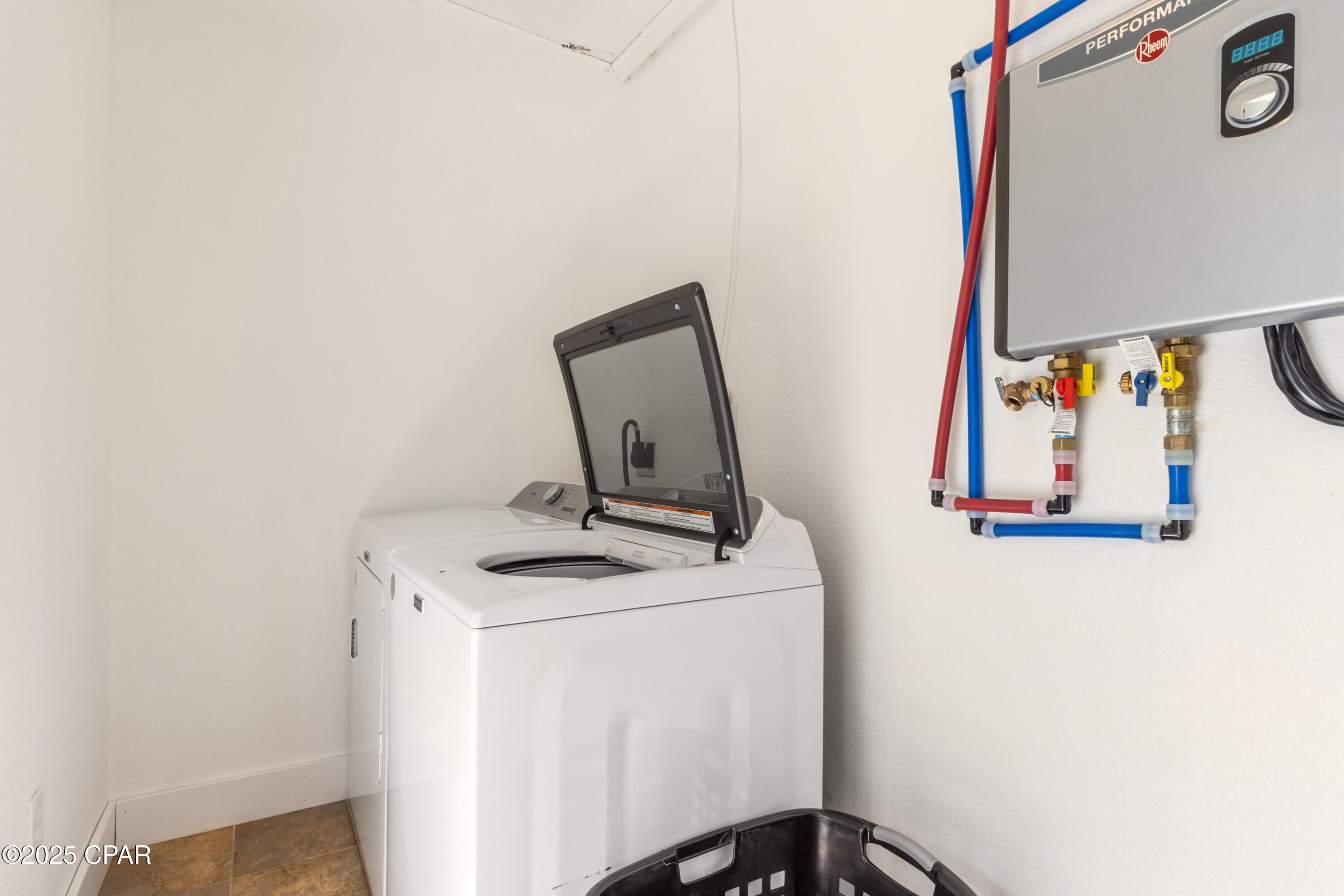 _ha8rjawlcxnqjgw88qk2mygohkdnkal_oxblpdadhk