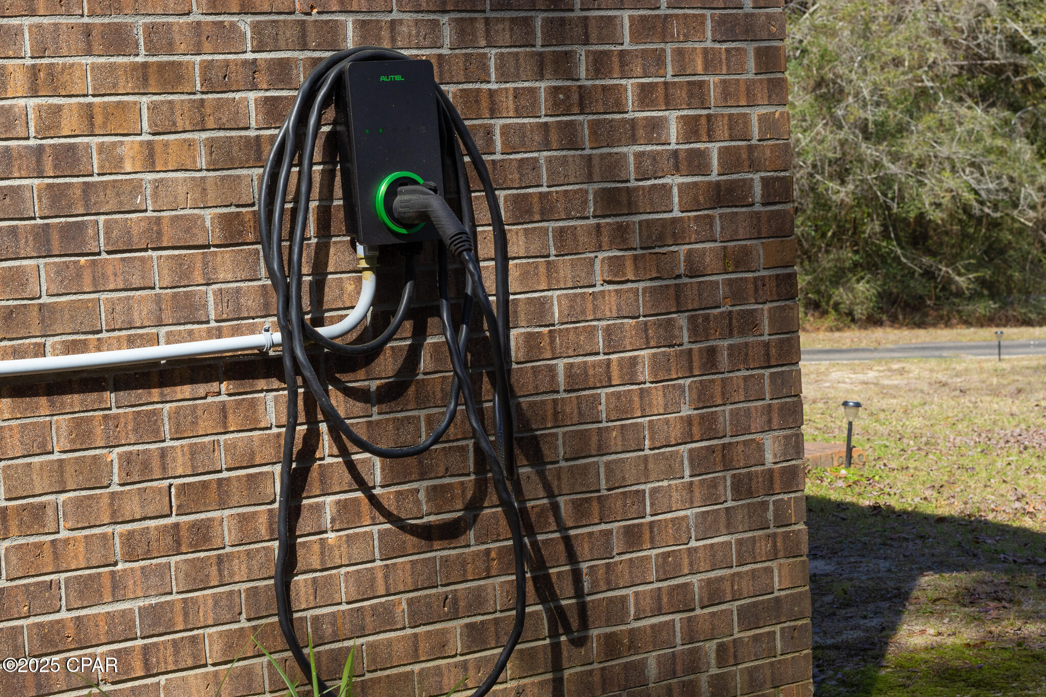 Tj40_bqbo4jrafk_pfte_urp2bemn Jtf6qtn7v5q_u