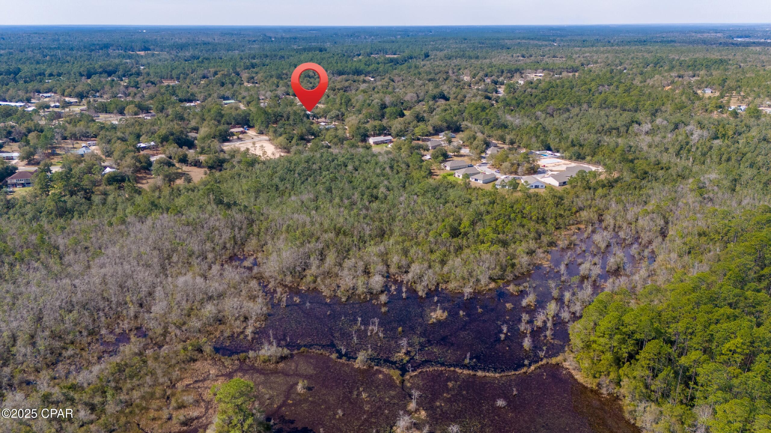 Jaqkzxvzjyr9miquenyfinjgkyvxyzidjtqmxlonuv8