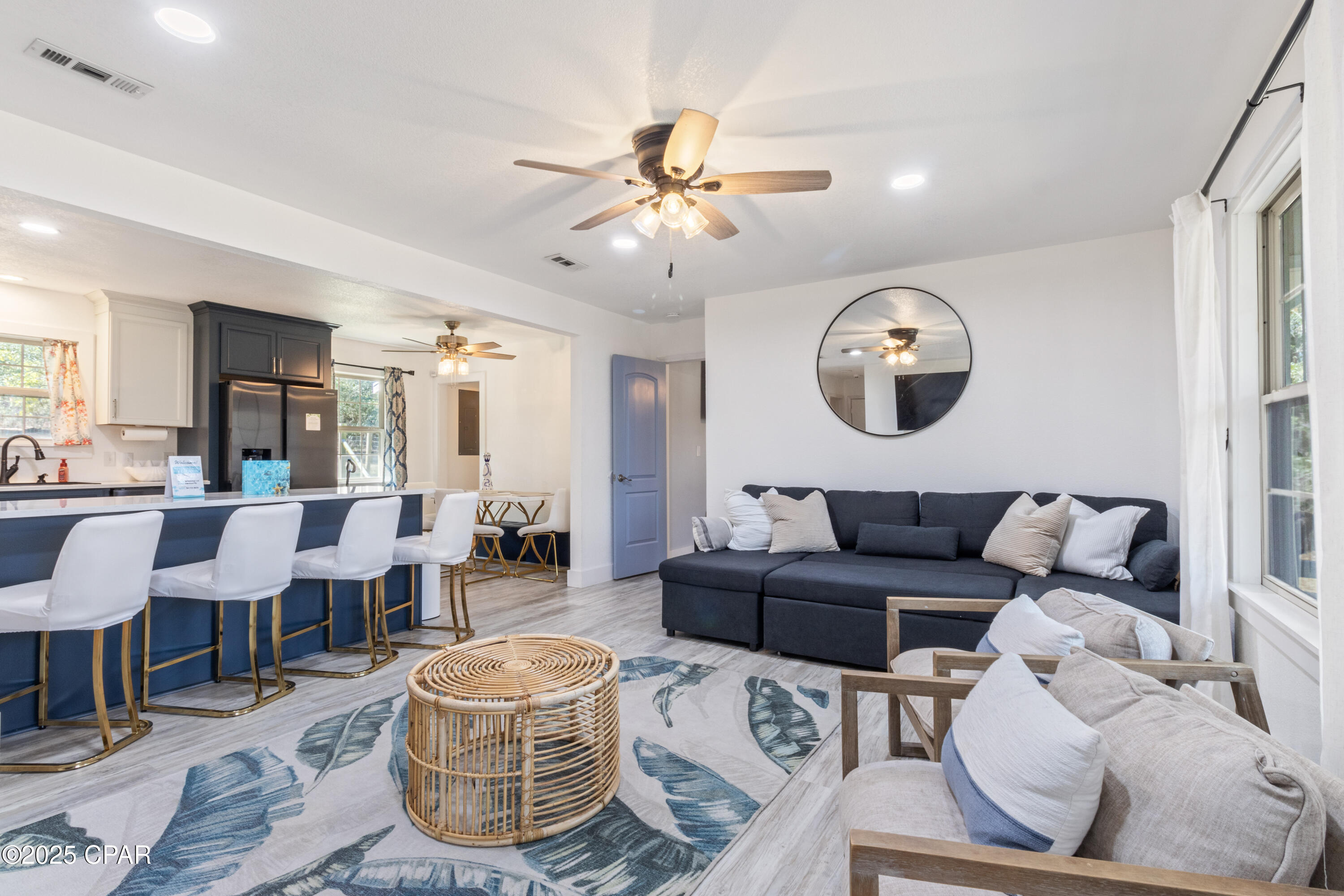 Hgthnezree 2vyzcv_b9xon Yzoy7lpngctvs_bkhcm