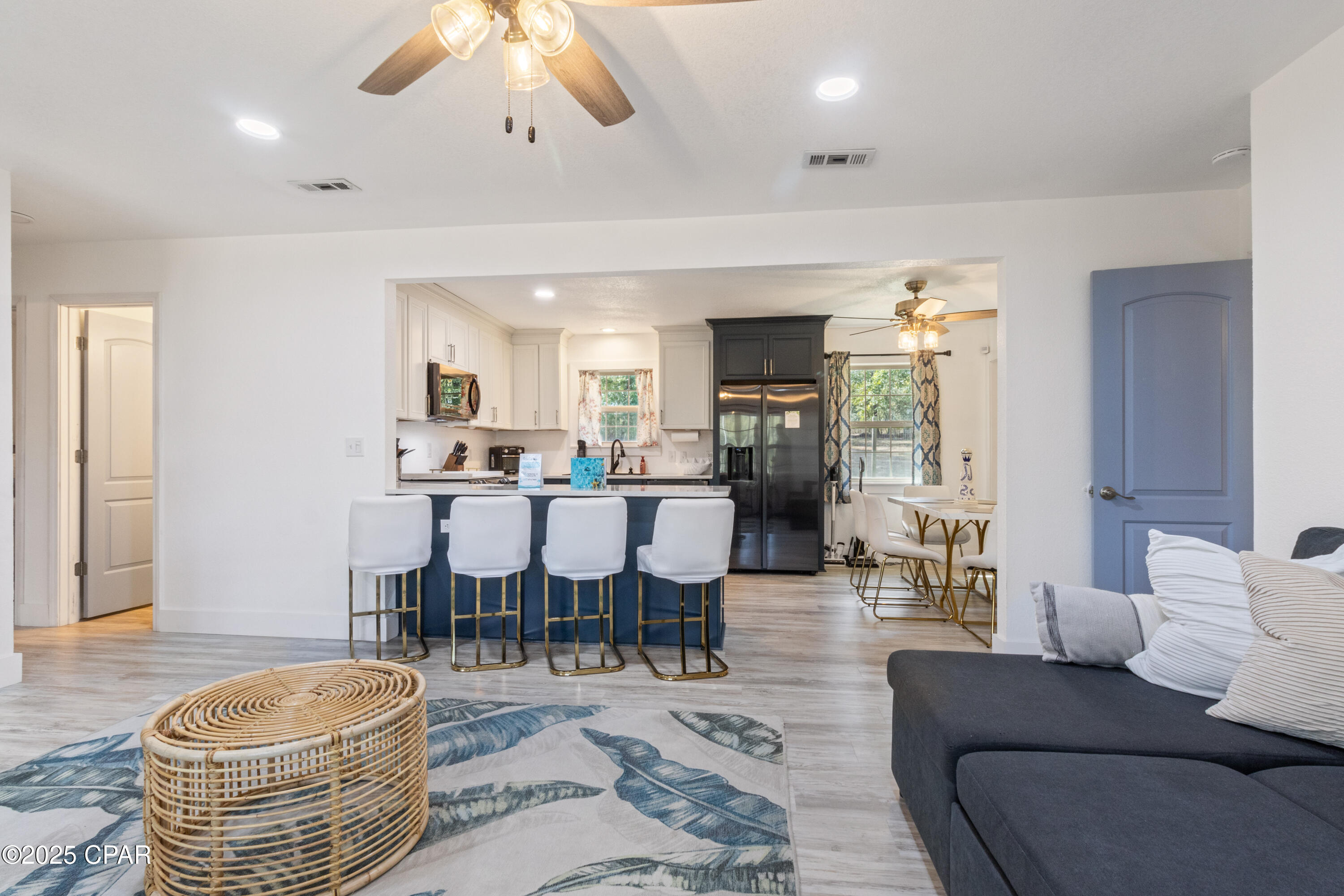 J0lrkkewv Wo9lwhav0wjl Ynnjqap5umlm3gak8sfq