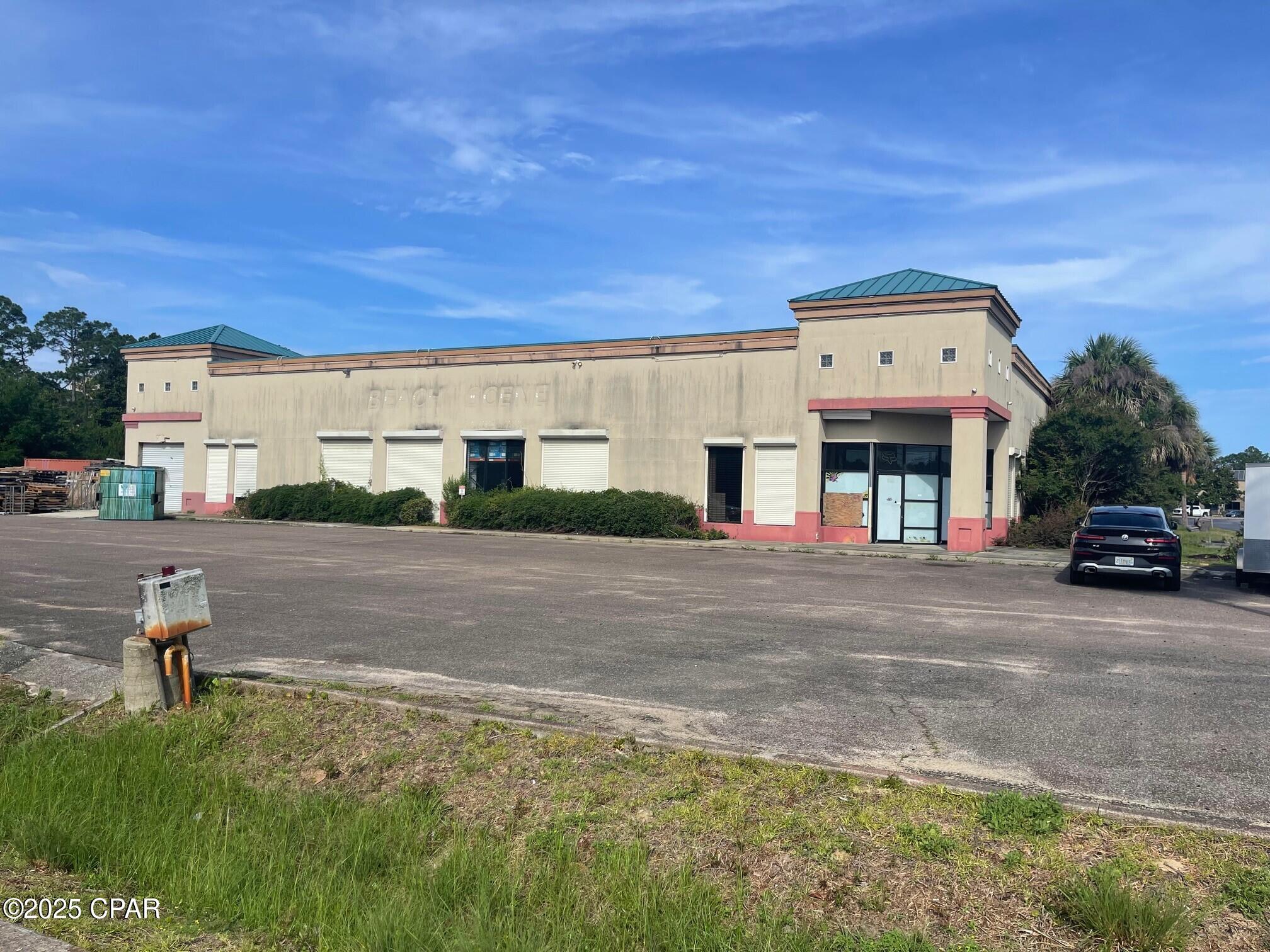  Ovuyf Ukbjap9gvliqjh86dnpo4wh Hpfgzplf5wym