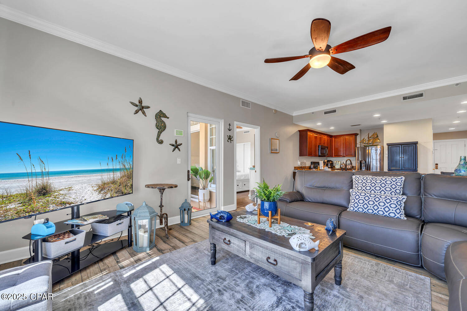 Dcy8bgmt33z5mdcndd5tkdmdi63_fxathk5ymwuv8ma