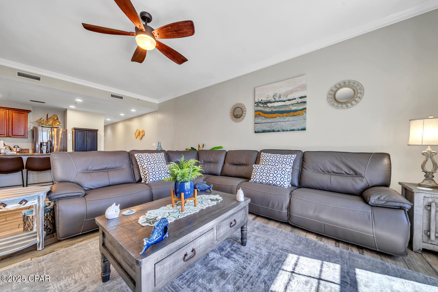 Nouzqfmcbg5brnz8row6g1wftuubjhel4ojtk1xlpe4