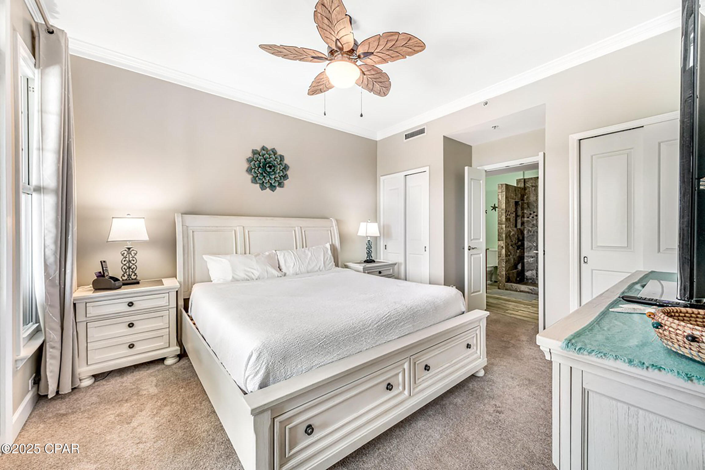 1rxptg23dcoq0ojol5luiz7puwxovozffzvxnmmj410