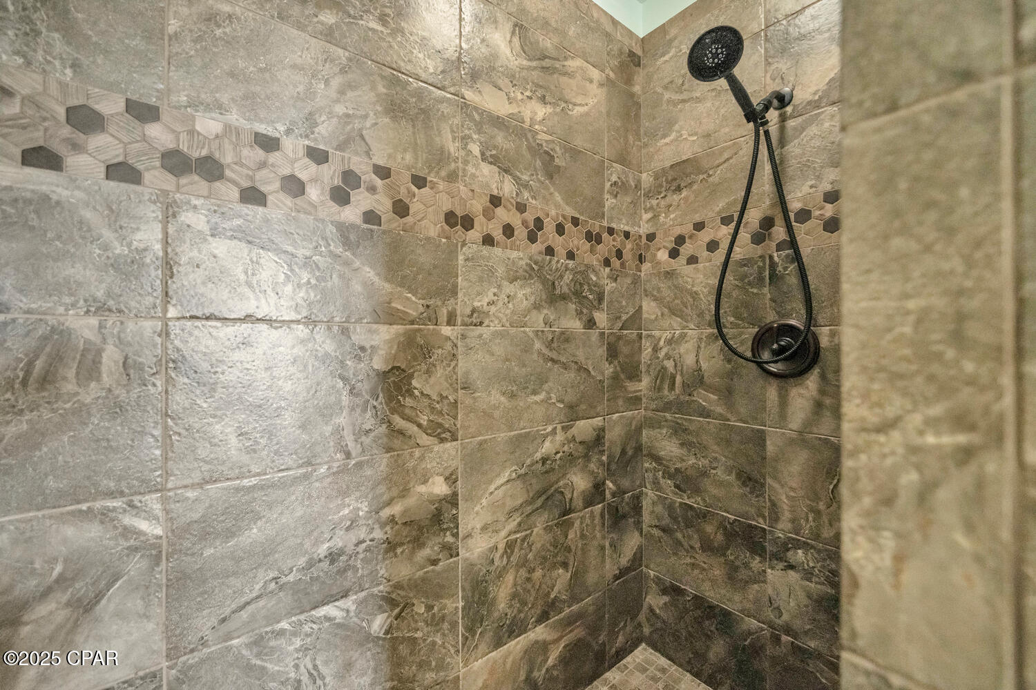 Image 17 For 4100 Marriott Drive 402