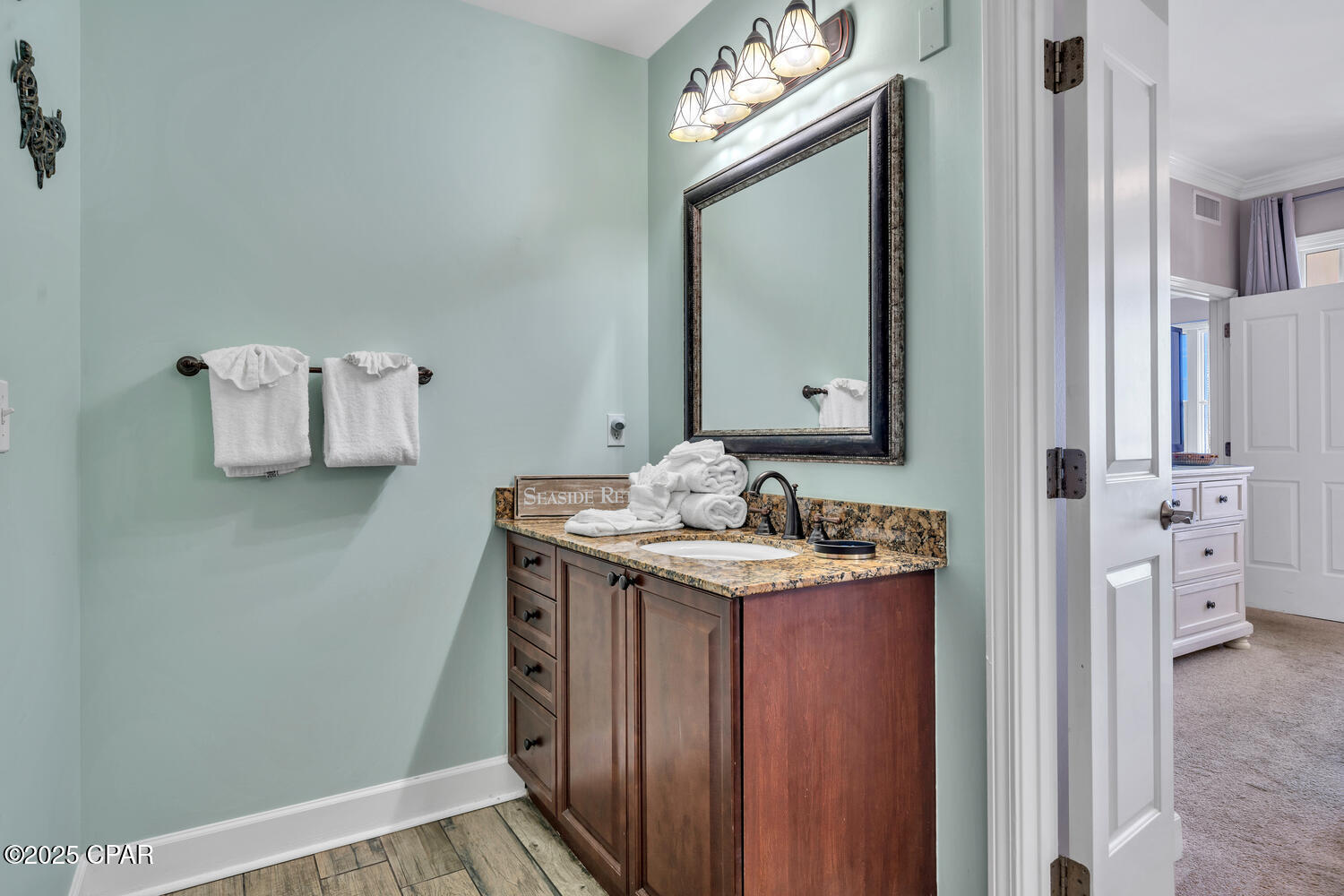 Fntohaoppg4rp8ls81dgs46lghhqz_kgmvzqec2ugoy