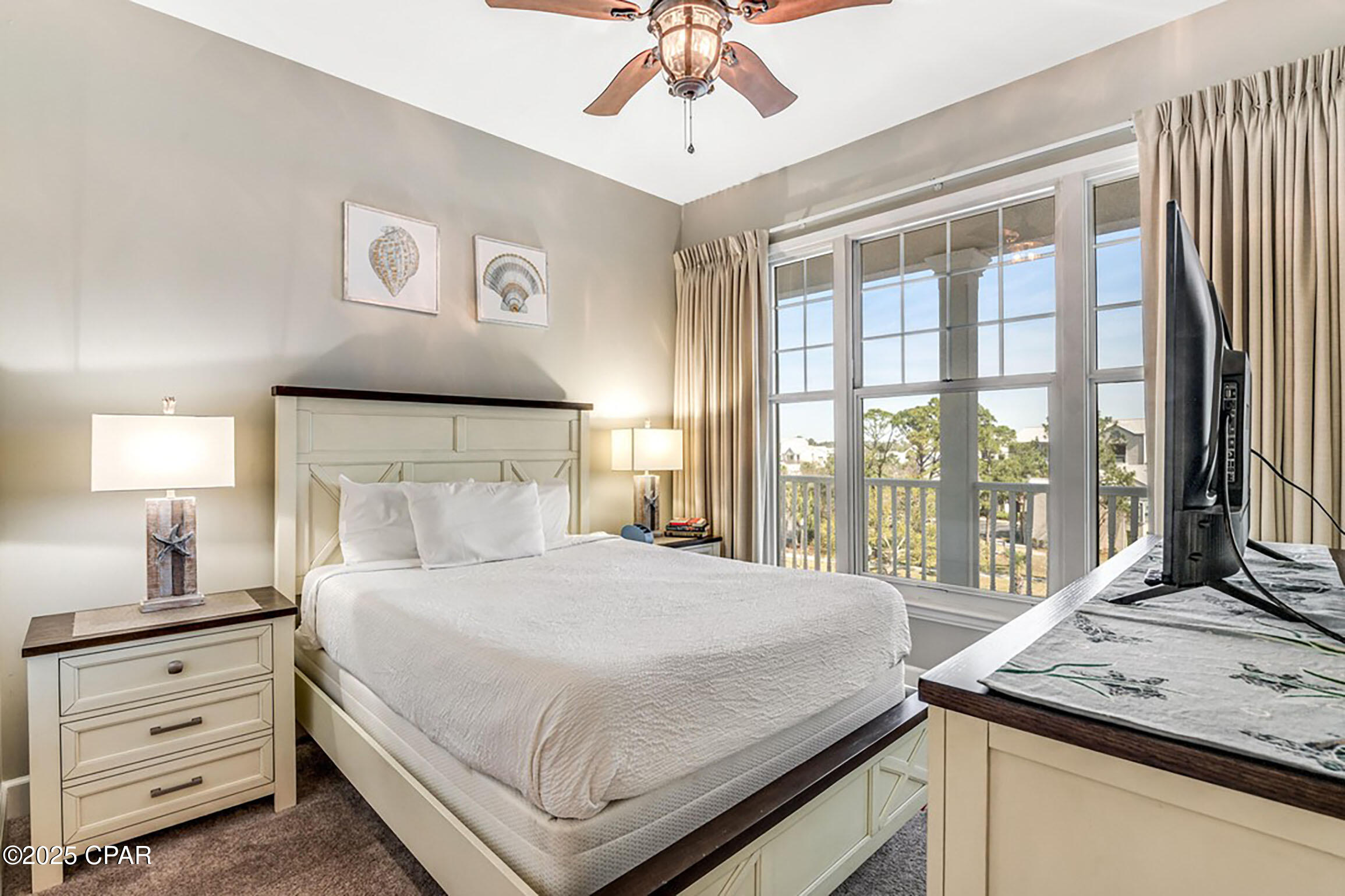 Lmnfpcfzzqpx2jdvbgel3gdl40gxfxwx9f4x6oksnyk