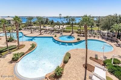 D1kjbm3_hu9g6f27wmsjbxvedq56gqxv Vsacnz Jzo