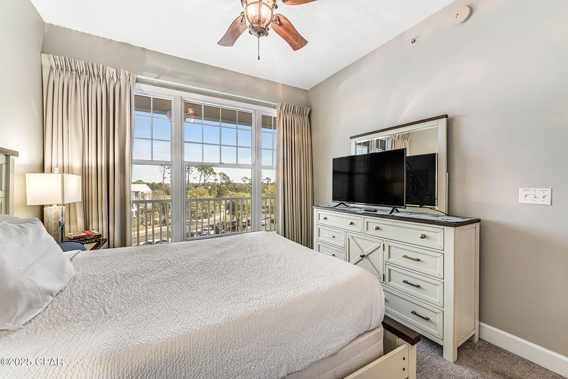 Image 20 For 4100 Marriott Drive 402