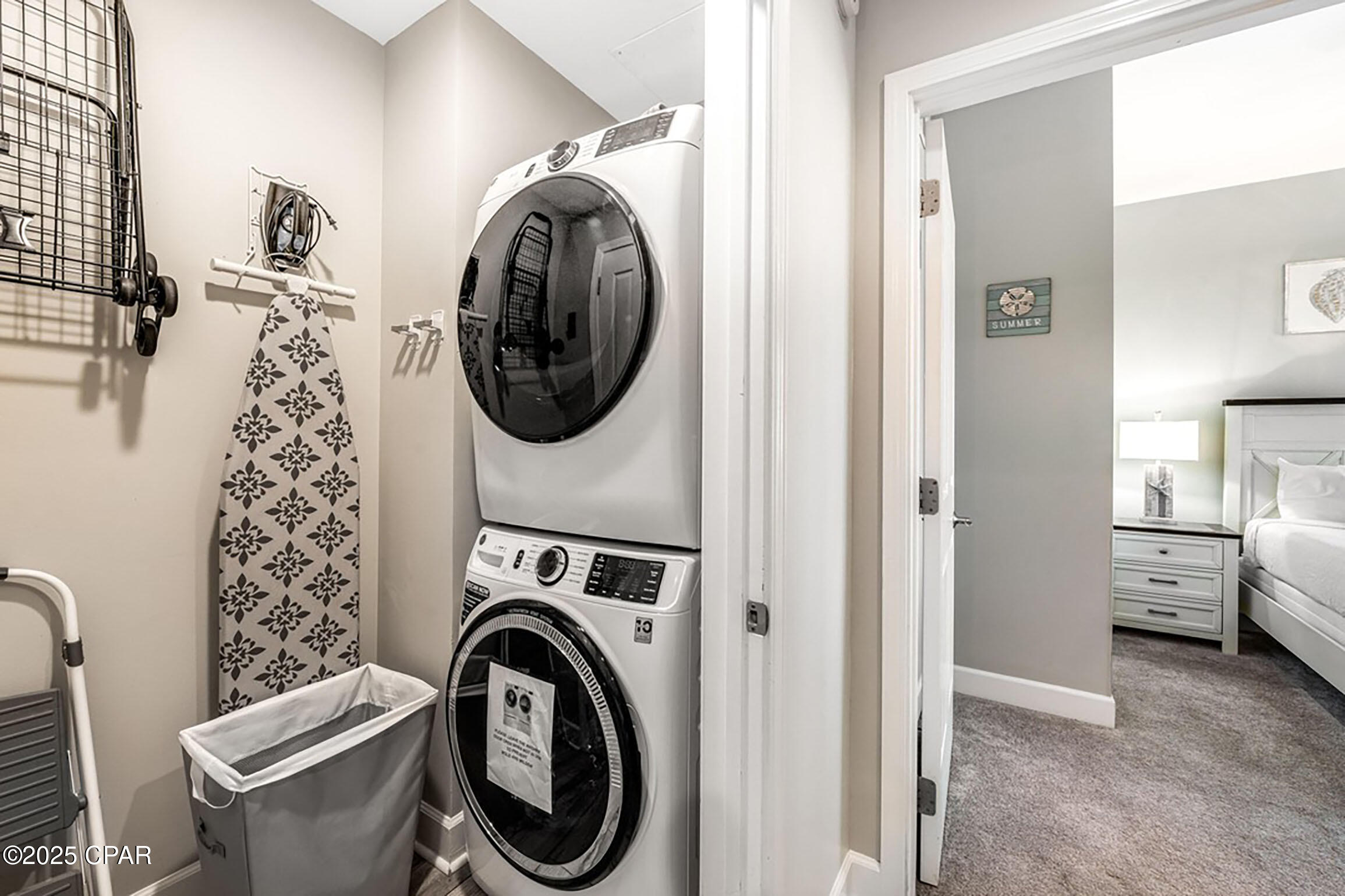 F38k8_lwglfwpzzl_b1pm4csofzf_ffskansu Tysek