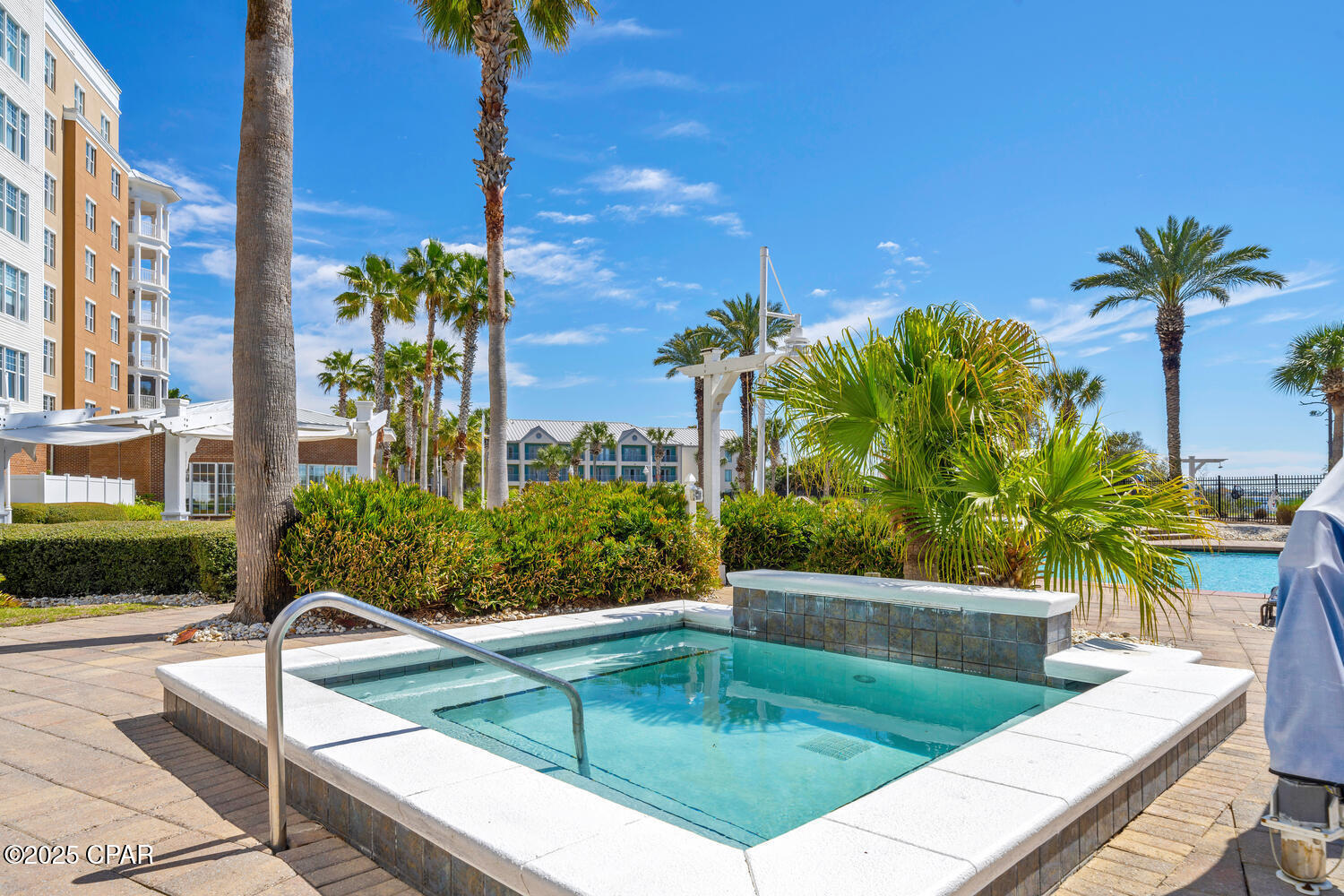 Gqprysari8ju1jy9_dbi 7s15brnmkn1slnyvivsoms