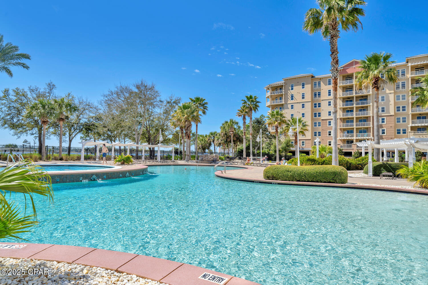 Dkjkswfdk76vl0kyagaea5j9i7sc5mrfztbsaq5eavs