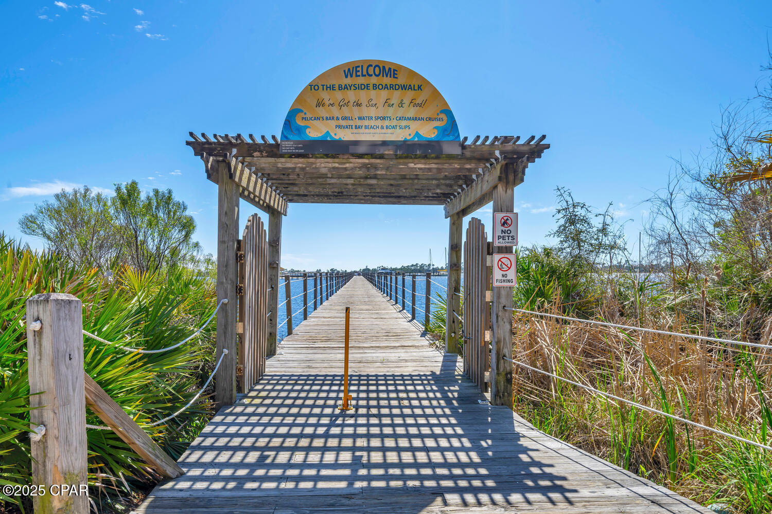 Image 28 For 4100 Marriott Drive 402