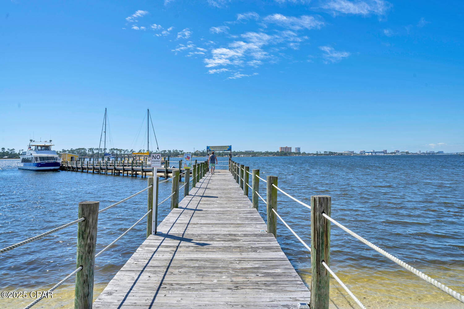 Ecds_k3wywt R4eehsgq2l8nbvauh Naqllxclulxo4