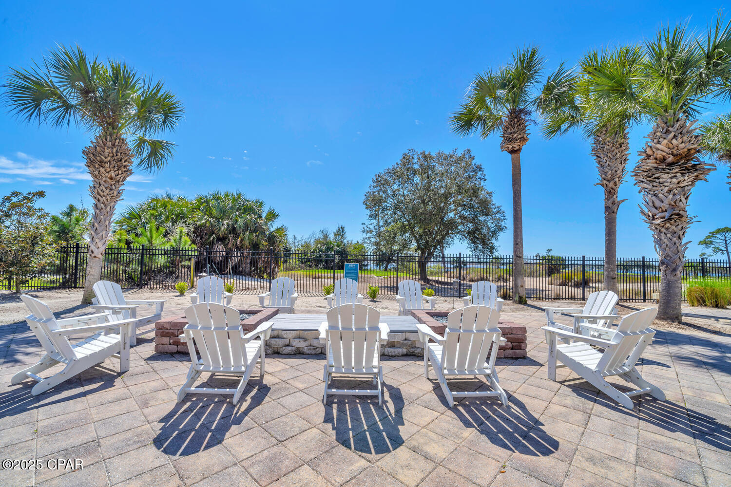 Image 30 For 4100 Marriott Drive 402