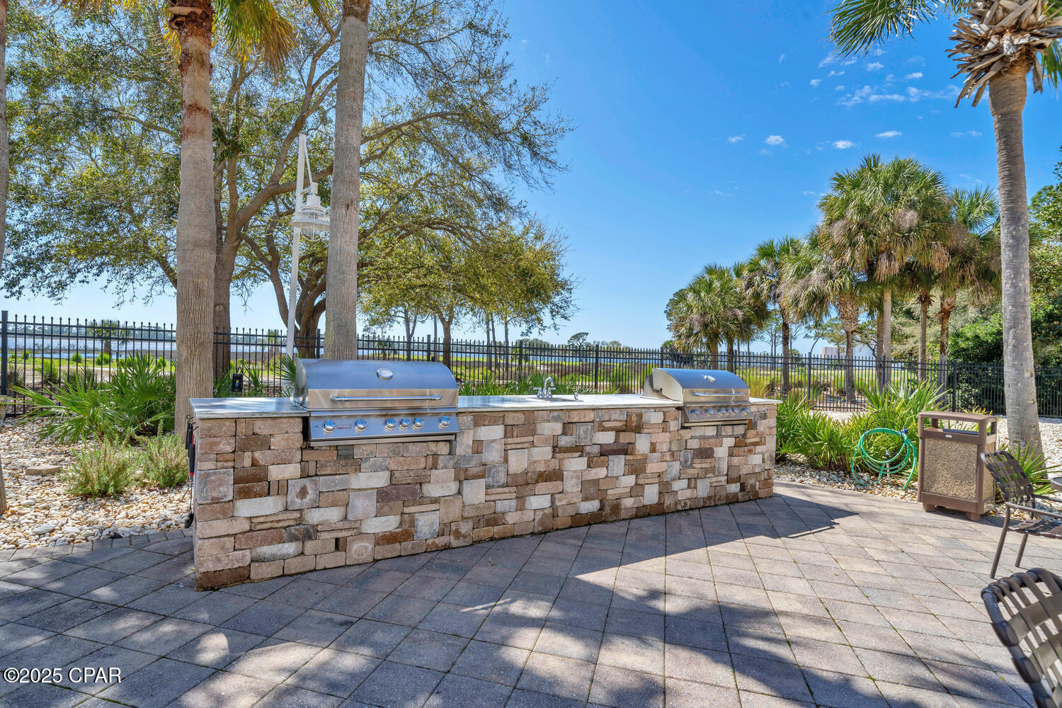 Lm0yb3wwsyihdovhvxa2ziw6sn0zi9cwo3wf0uh4zds